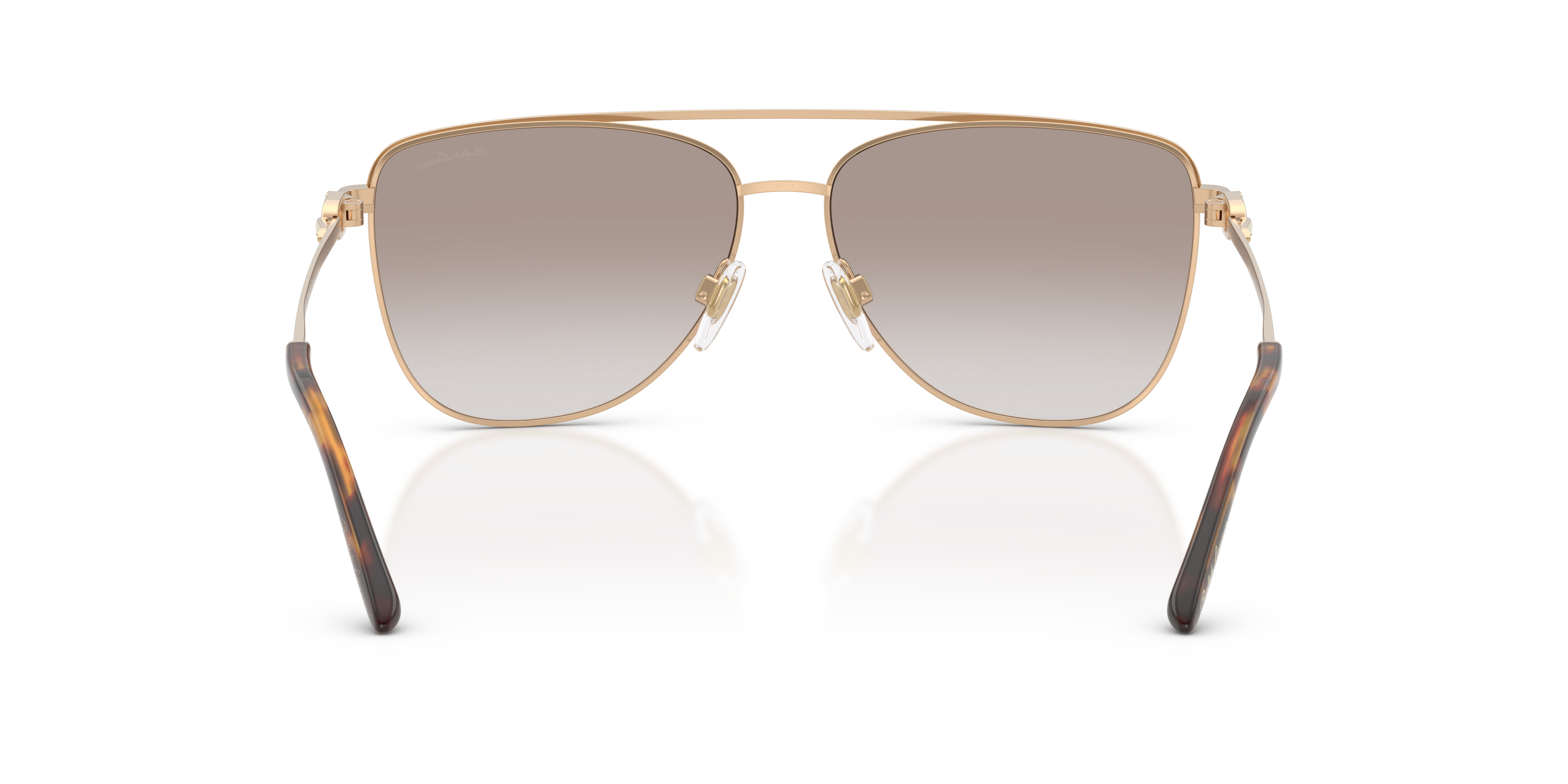 Ralph Lauren RL7096 94876E
