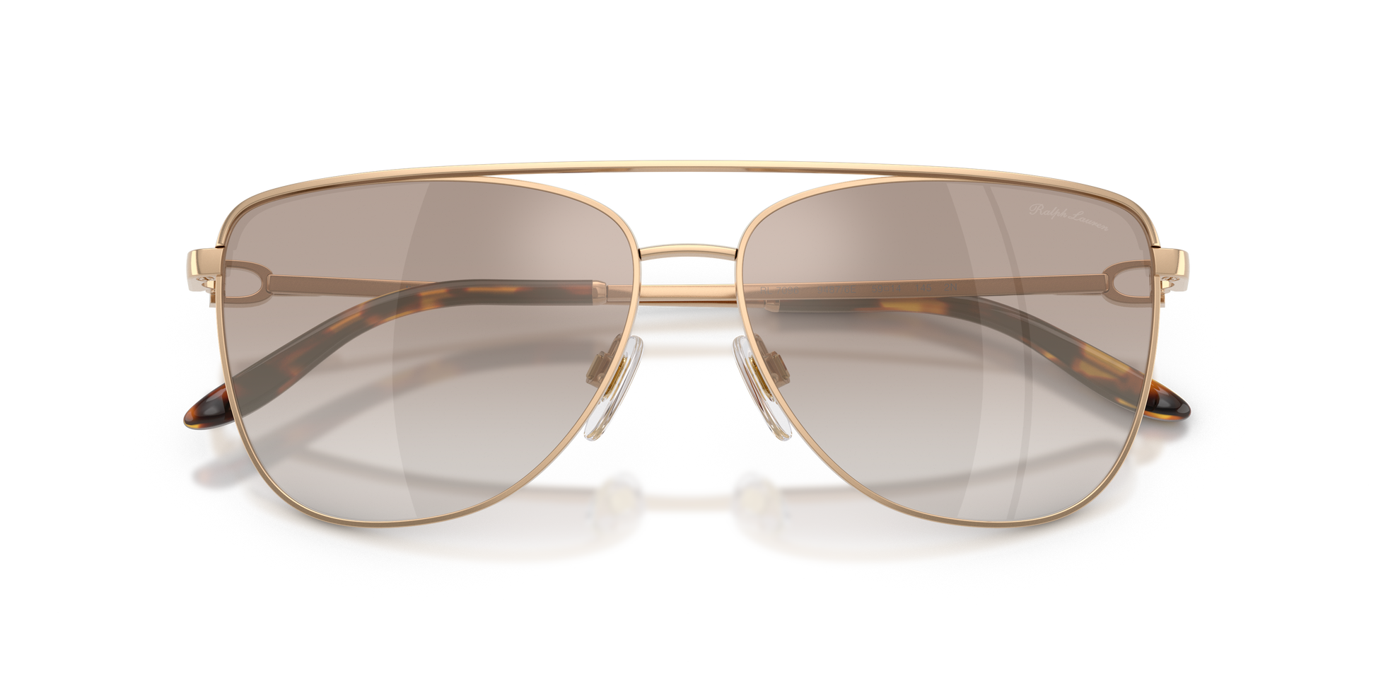 Ralph Lauren RL7096 94876E