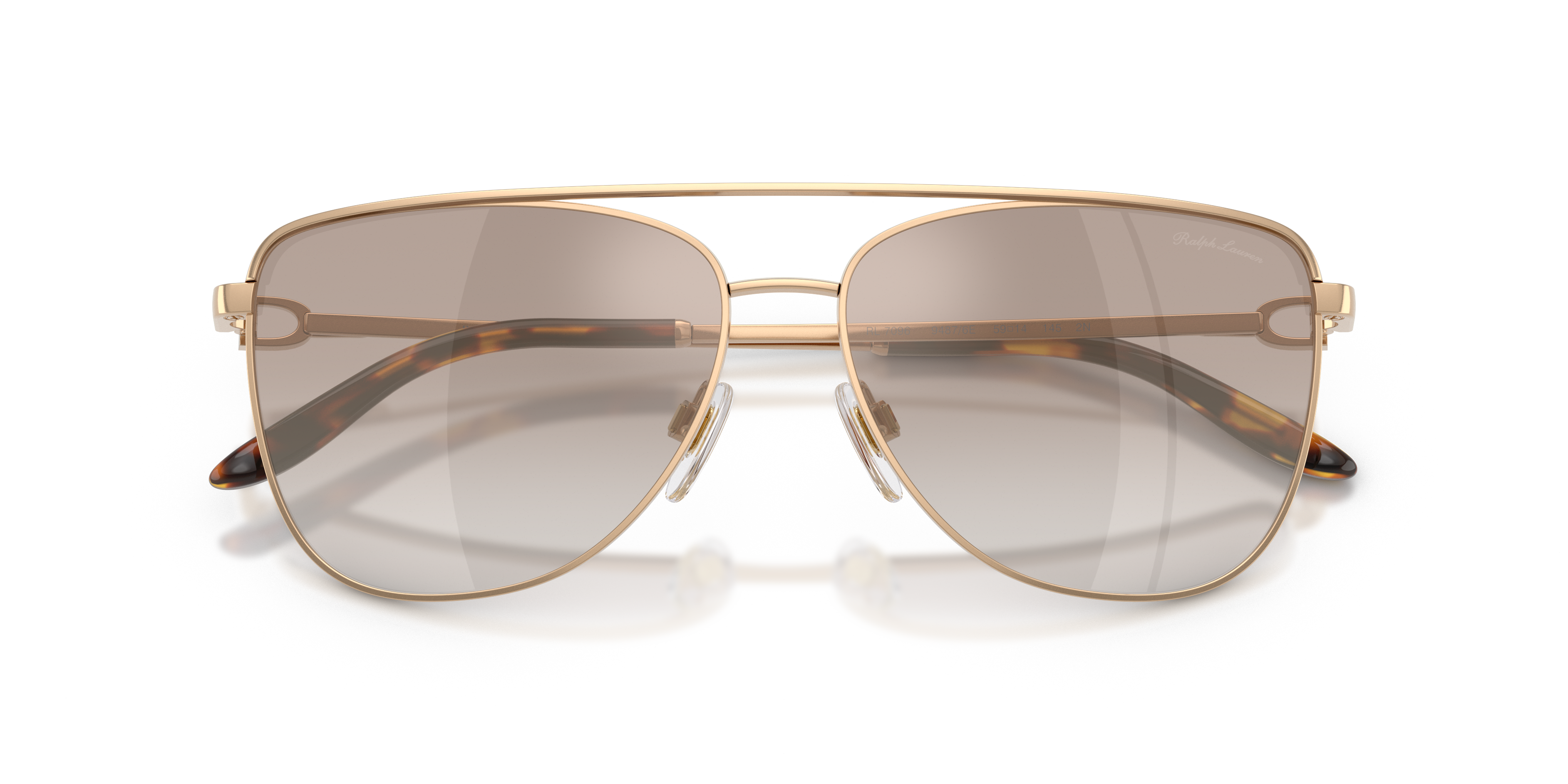Ralph Lauren RL7096 94876E