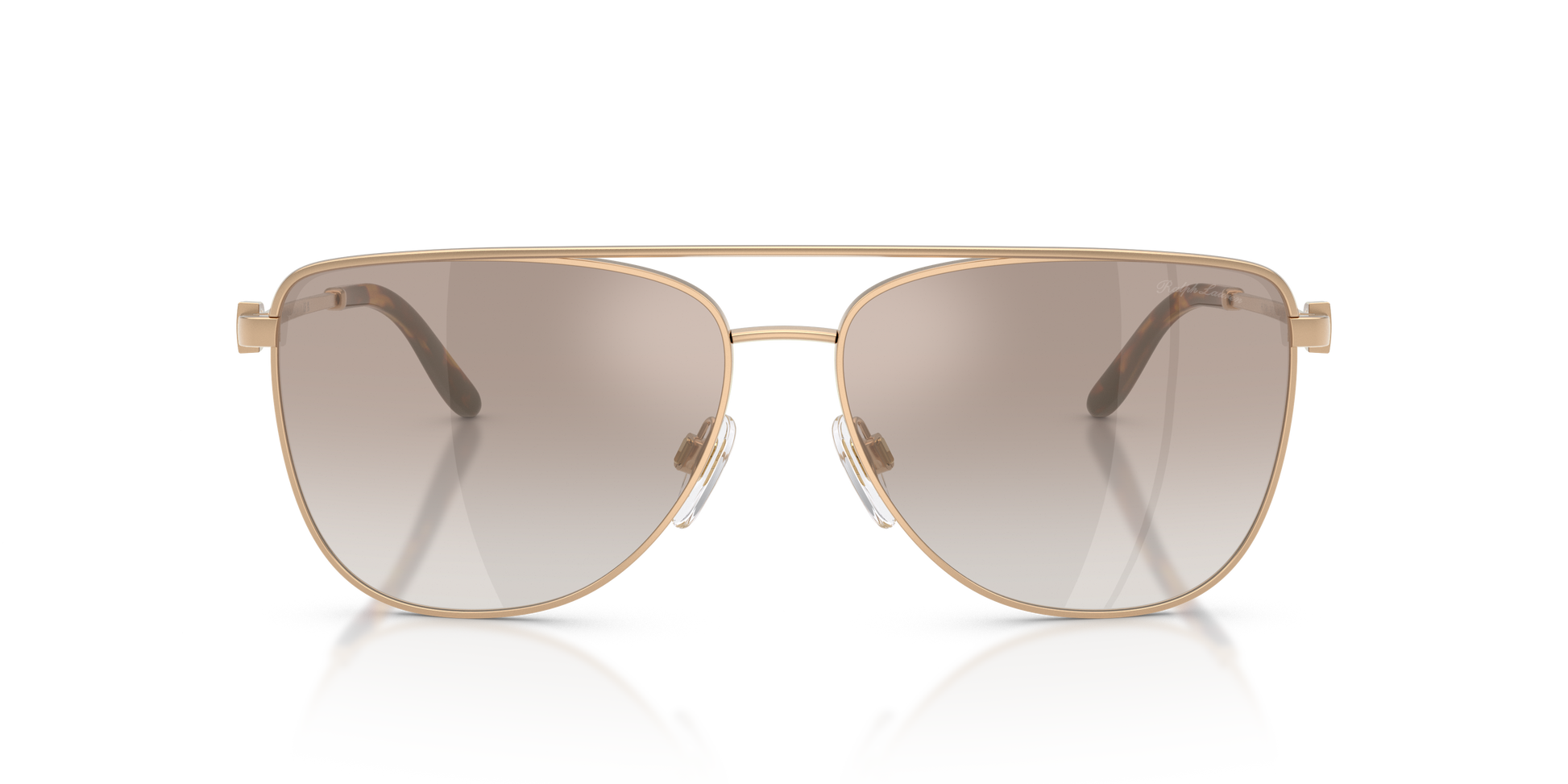 Ralph Lauren RL7096 94876E