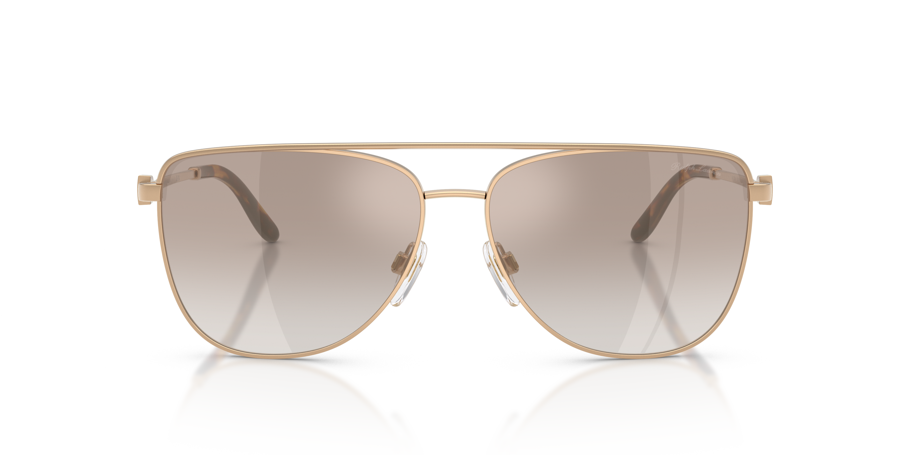Ralph Lauren RL7096 94876E