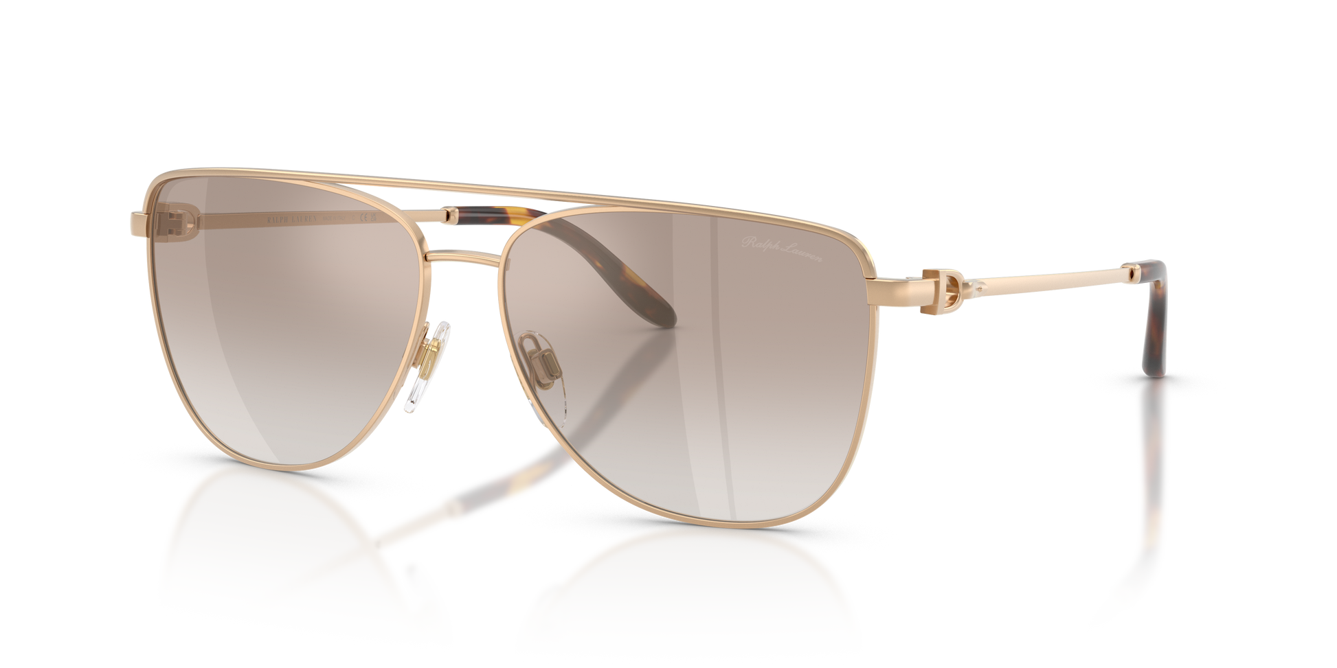 Ralph Lauren RL7096 94876E