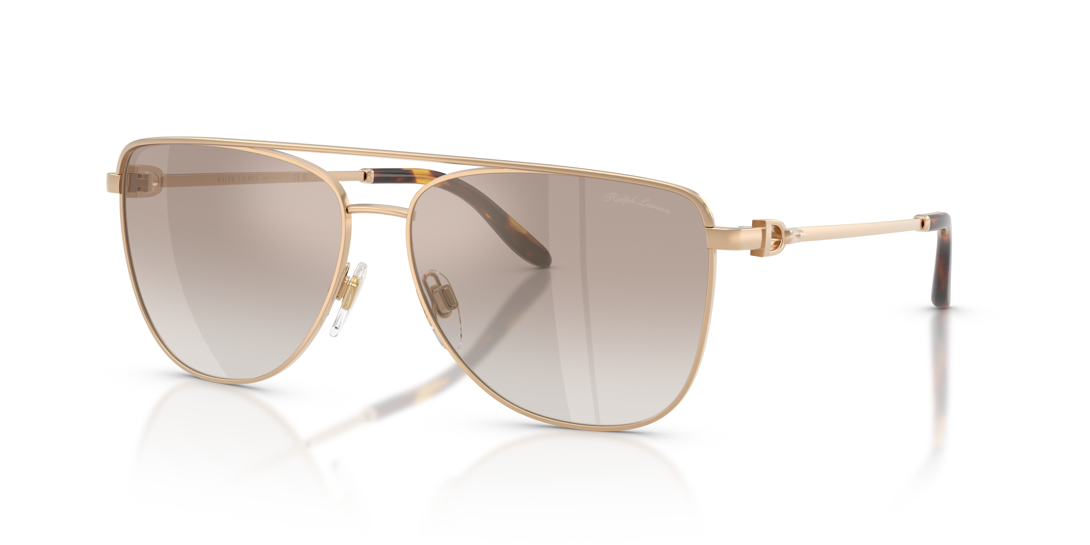 Ralph Lauren RL7096 94876E