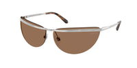 Ralph Lauren RL7097 900173