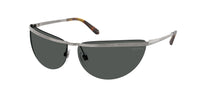 Ralph Lauren RL7097 900287
