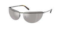 Ralph Lauren RL7097 91206G
