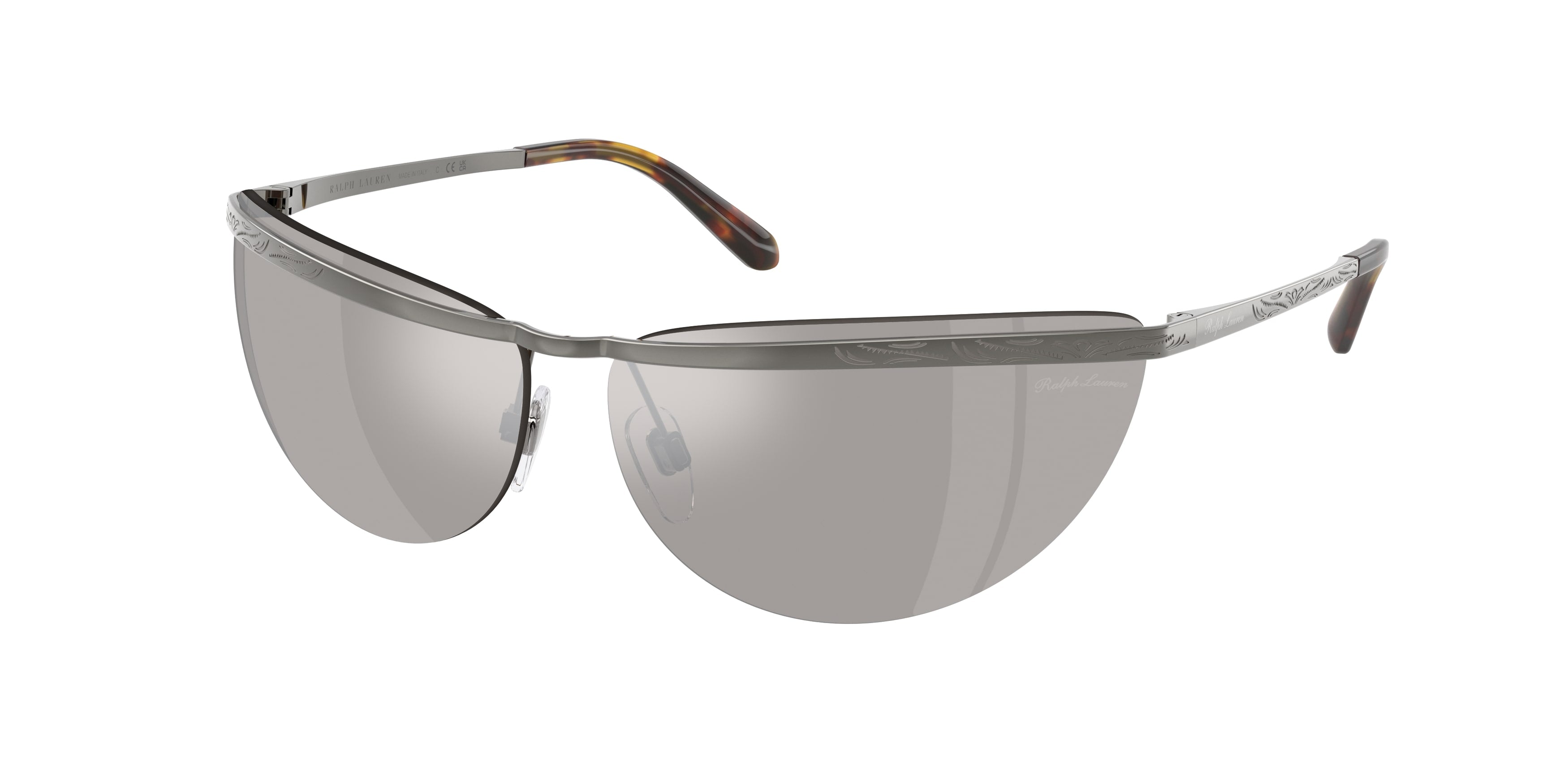 Ralph Lauren RL7097 91206G