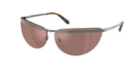 Ralph Lauren RL7097 94716G