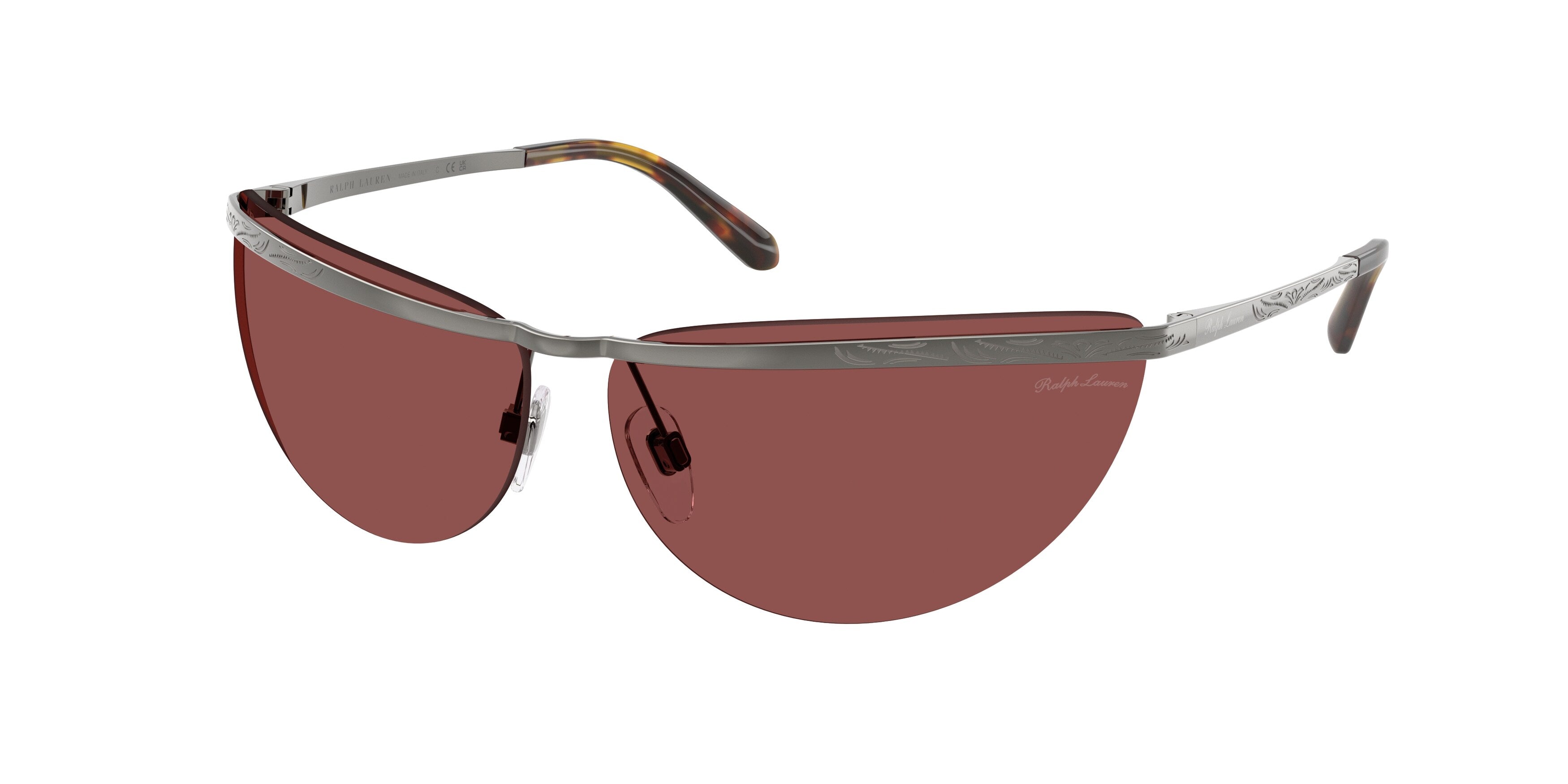 Ralph Lauren RL7097 947175