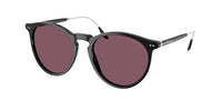 Ralph Lauren RL8181P 50011A
