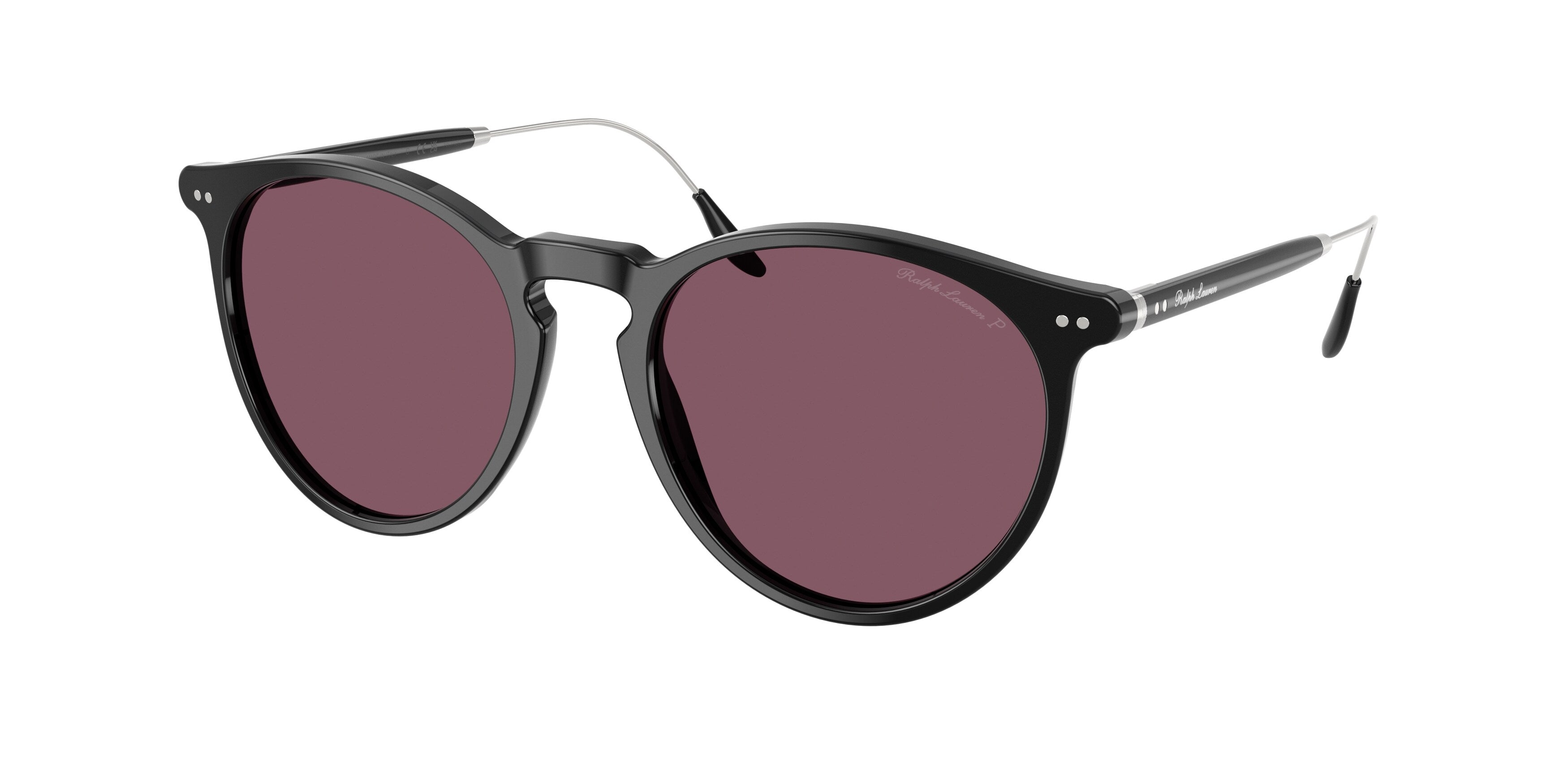 Ralph Lauren RL8181P 50011A