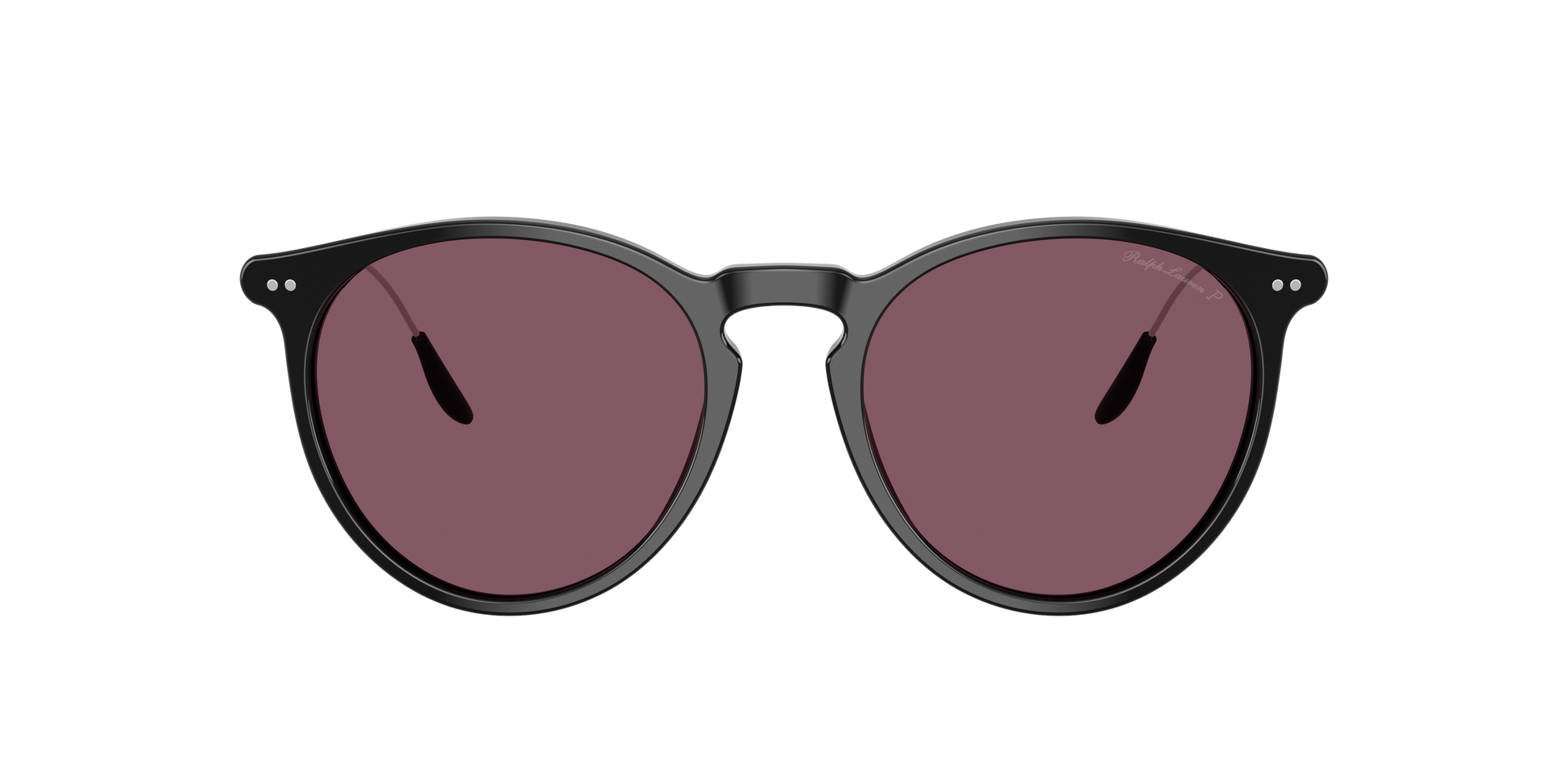 Ralph Lauren RL8181P 50011A