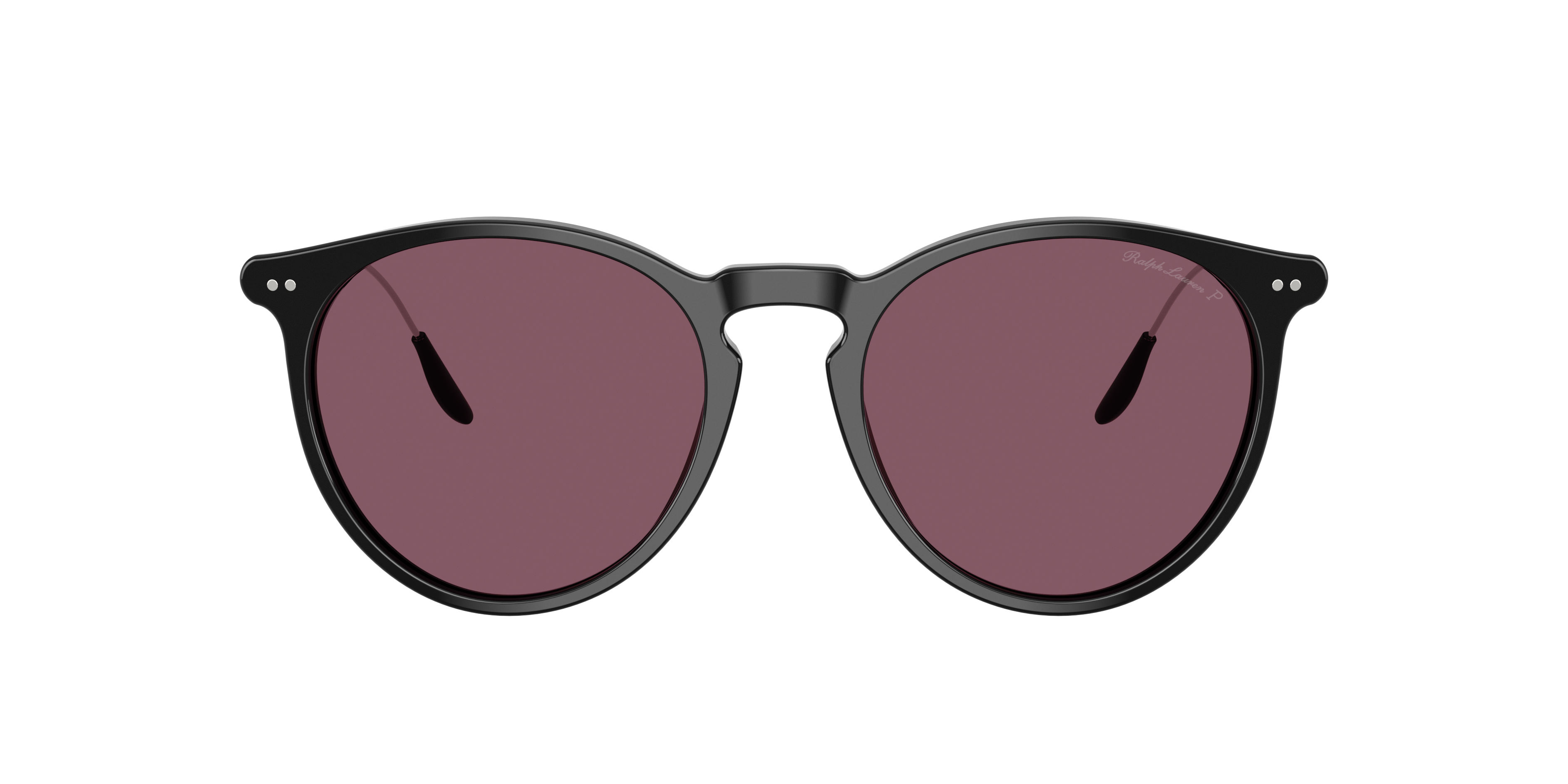 Ralph Lauren RL8181P 50011A