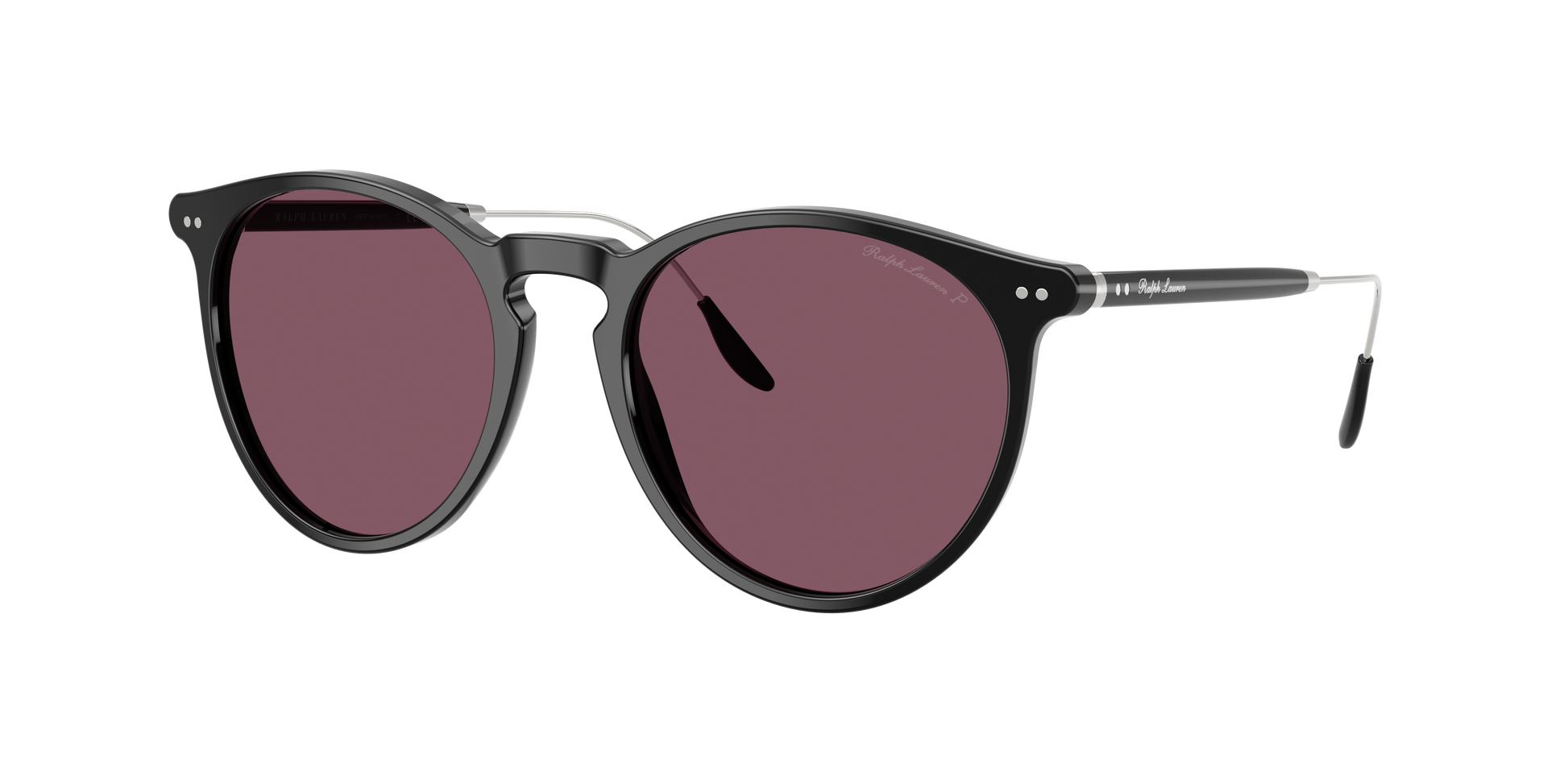 Ralph Lauren RL8181P 50011A