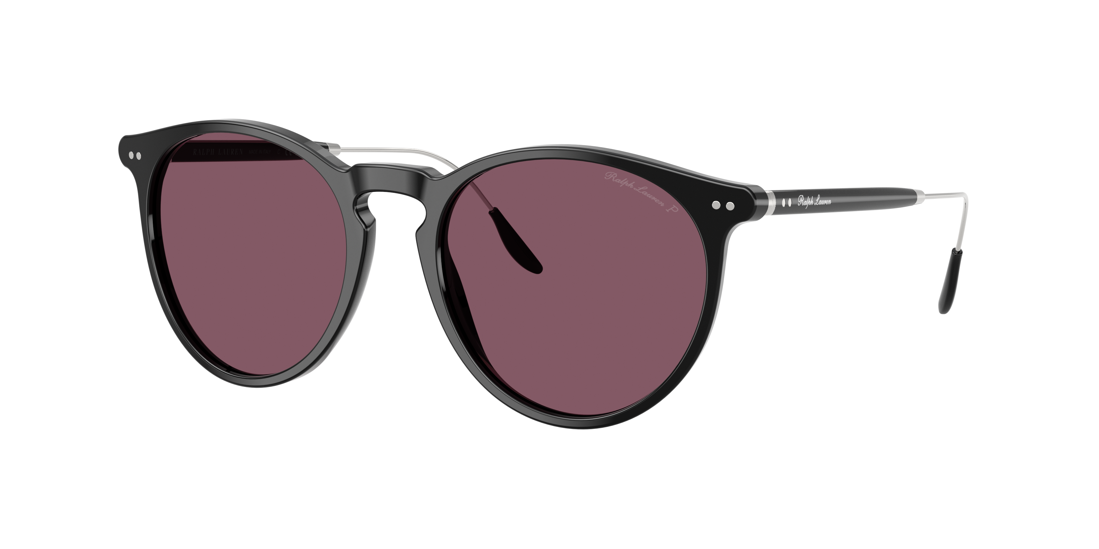Ralph Lauren RL8181P 50011A