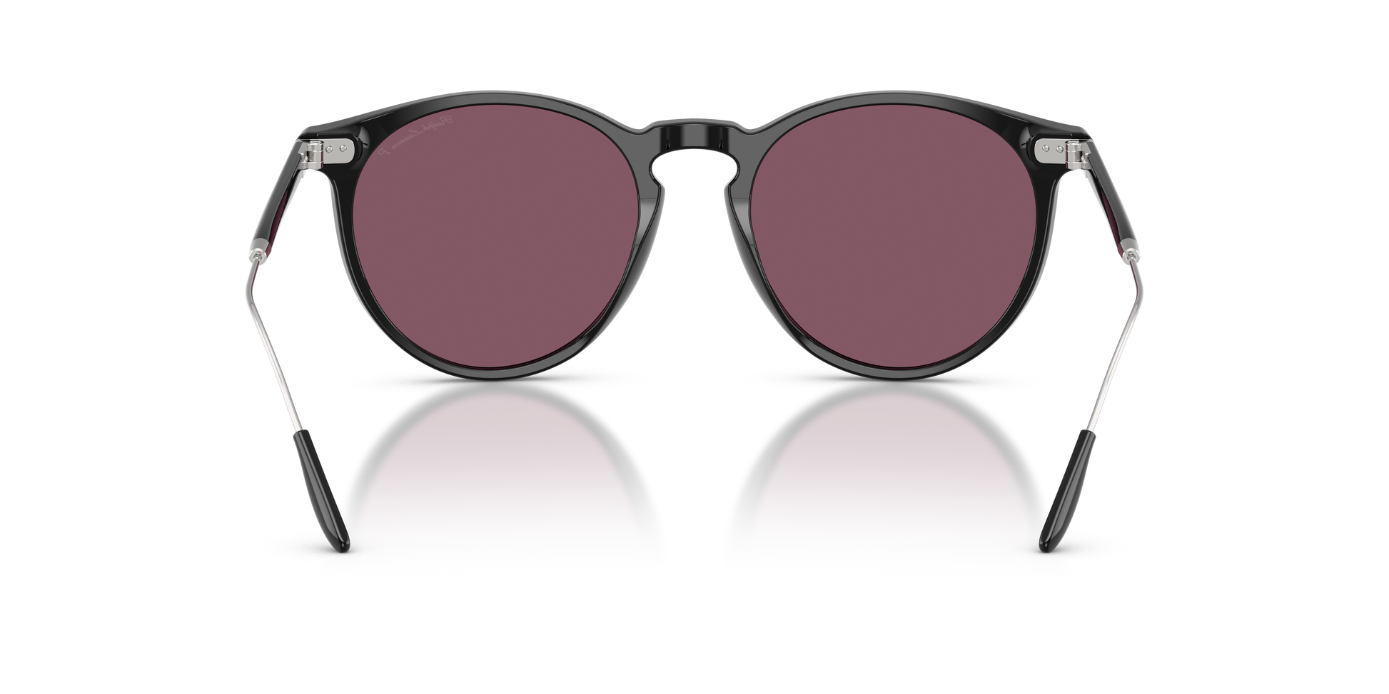 Ralph Lauren RL8181P 50011A