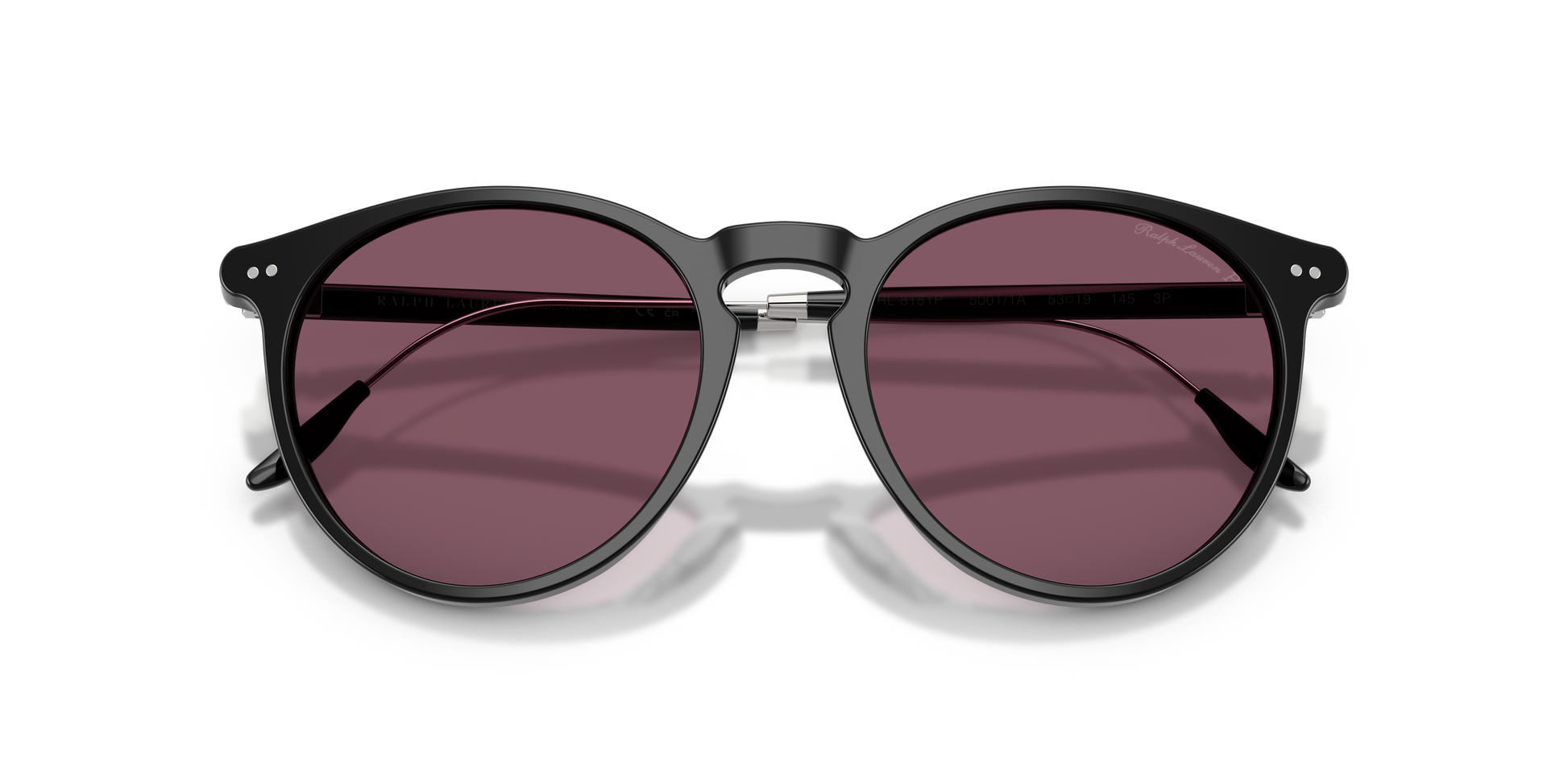Ralph Lauren RL8181P 50011A