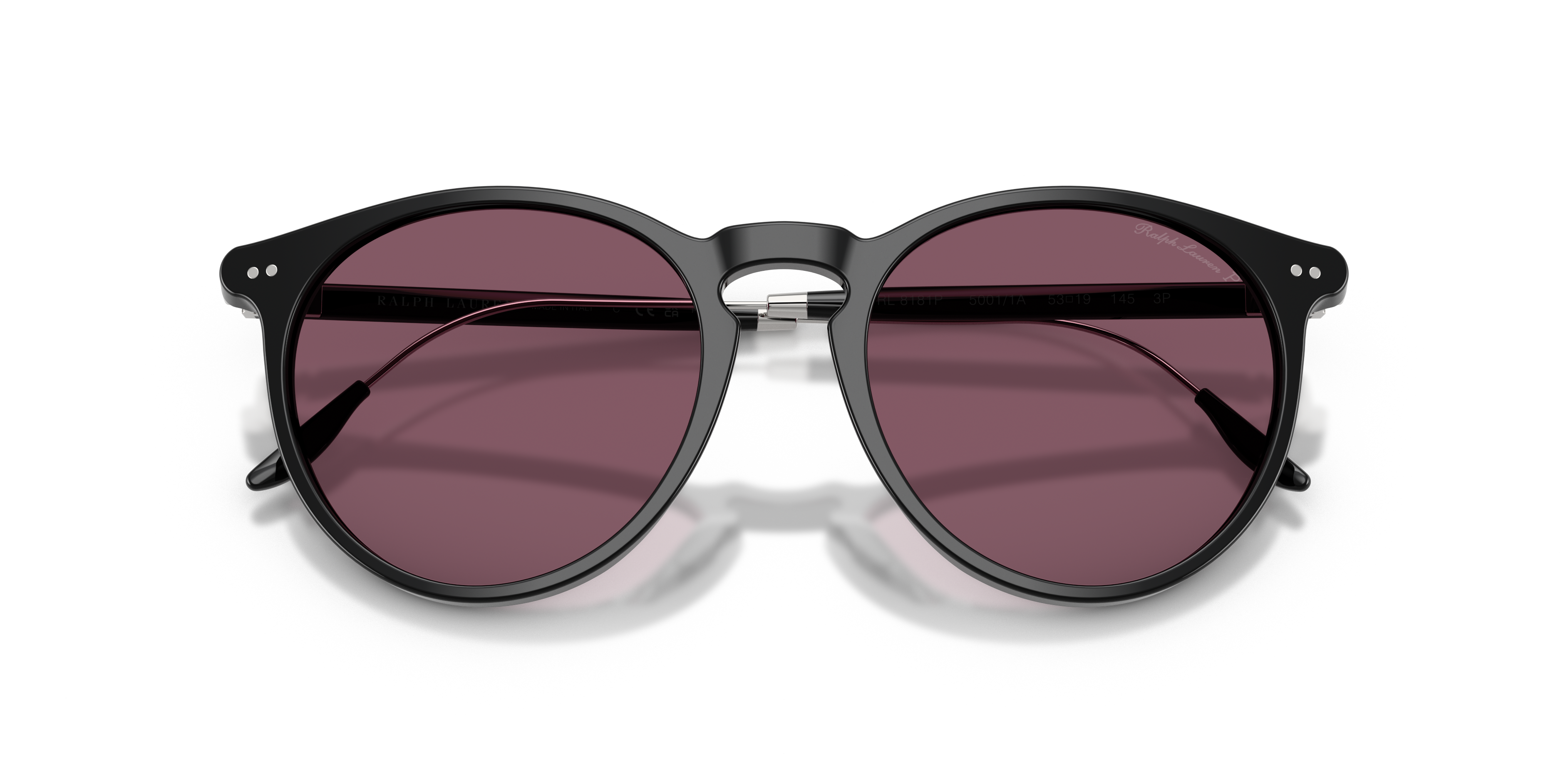 Ralph Lauren RL8181P 50011A