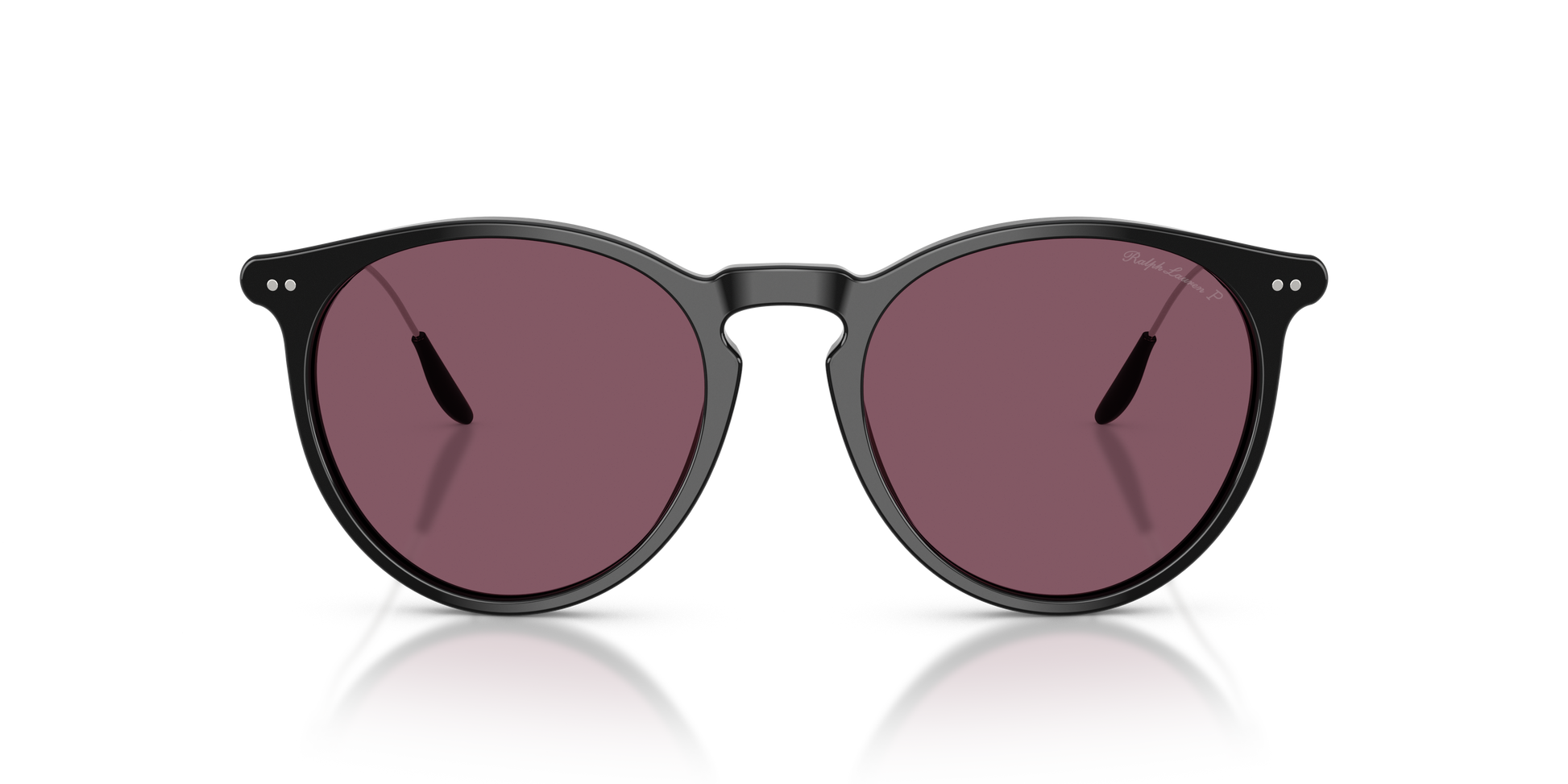 Ralph Lauren RL8181P 50011A