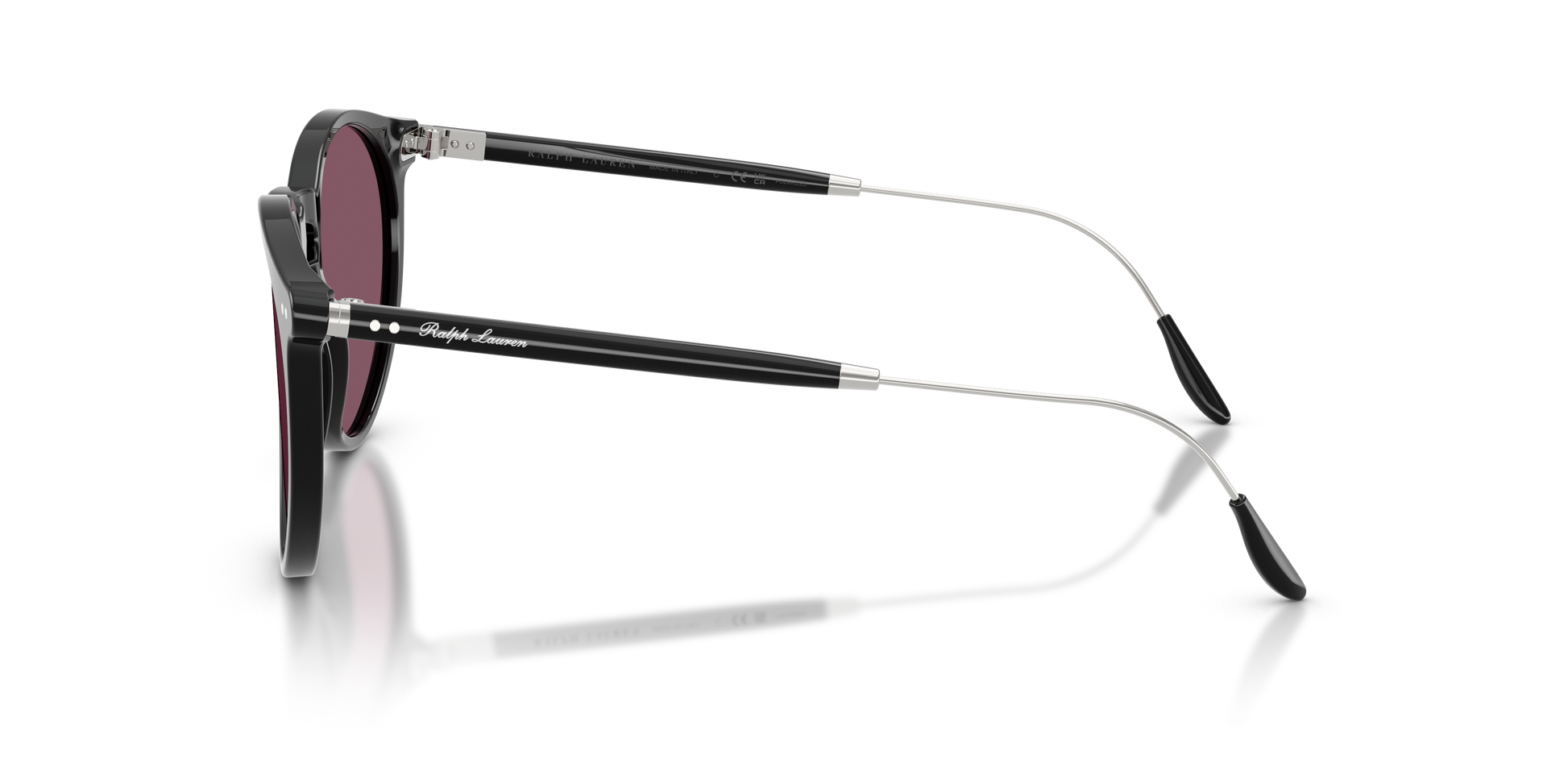Ralph Lauren RL8181P 50011A