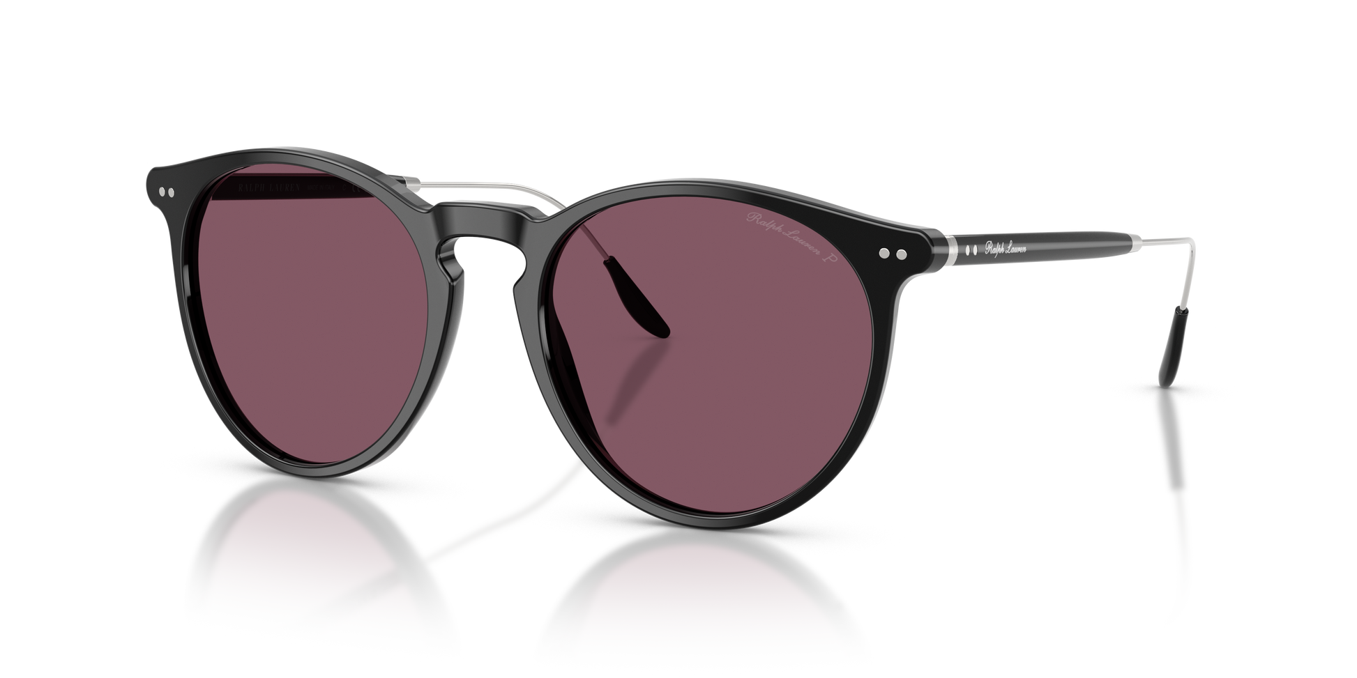 Ralph Lauren RL8181P 50011A