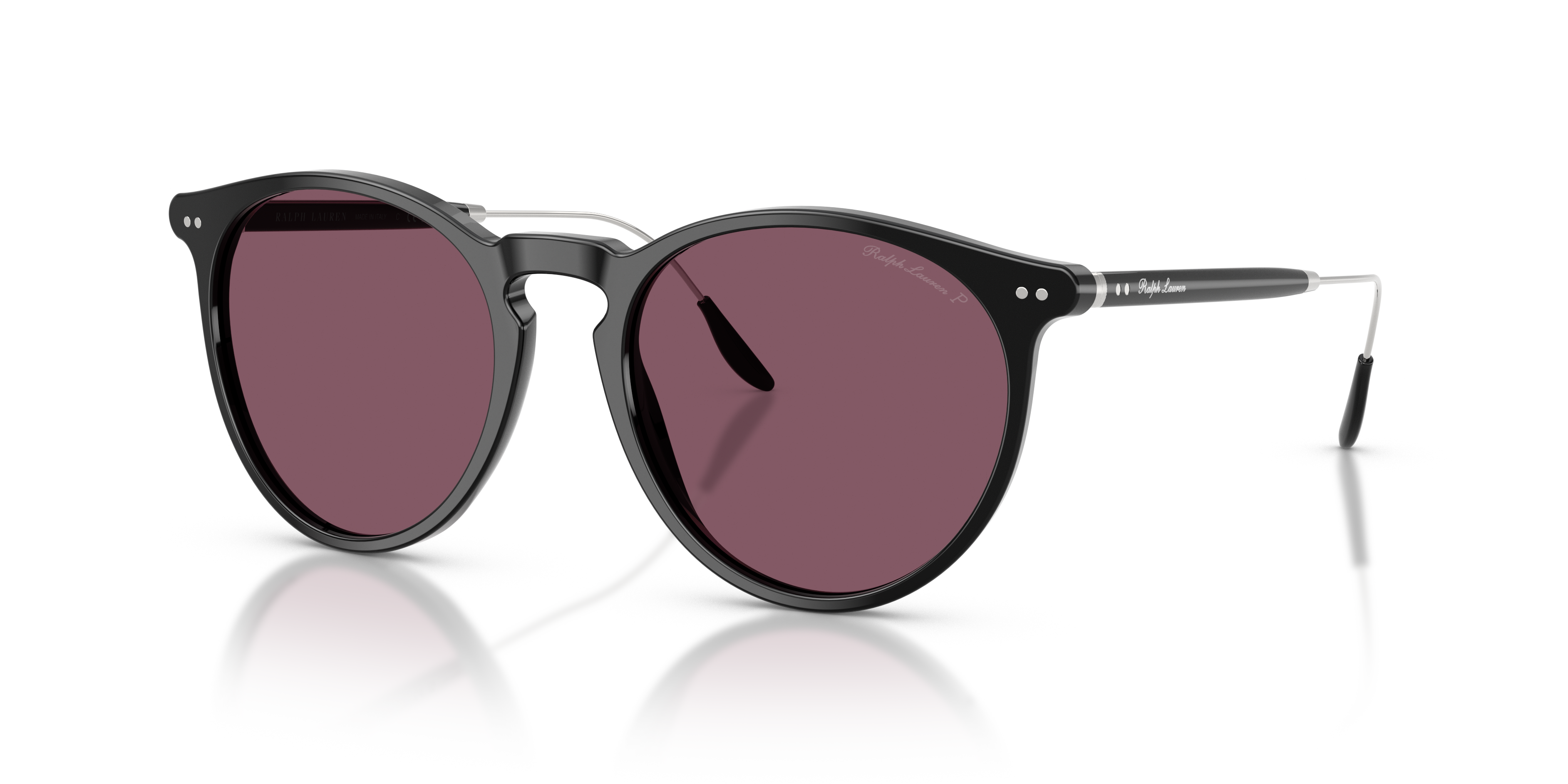 Ralph Lauren RL8181P 50011A