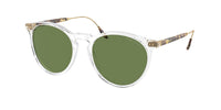 Ralph Lauren RL8181P 50024E