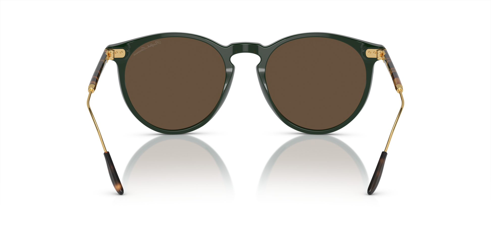 Ralph Lauren RL8181P 614053 53