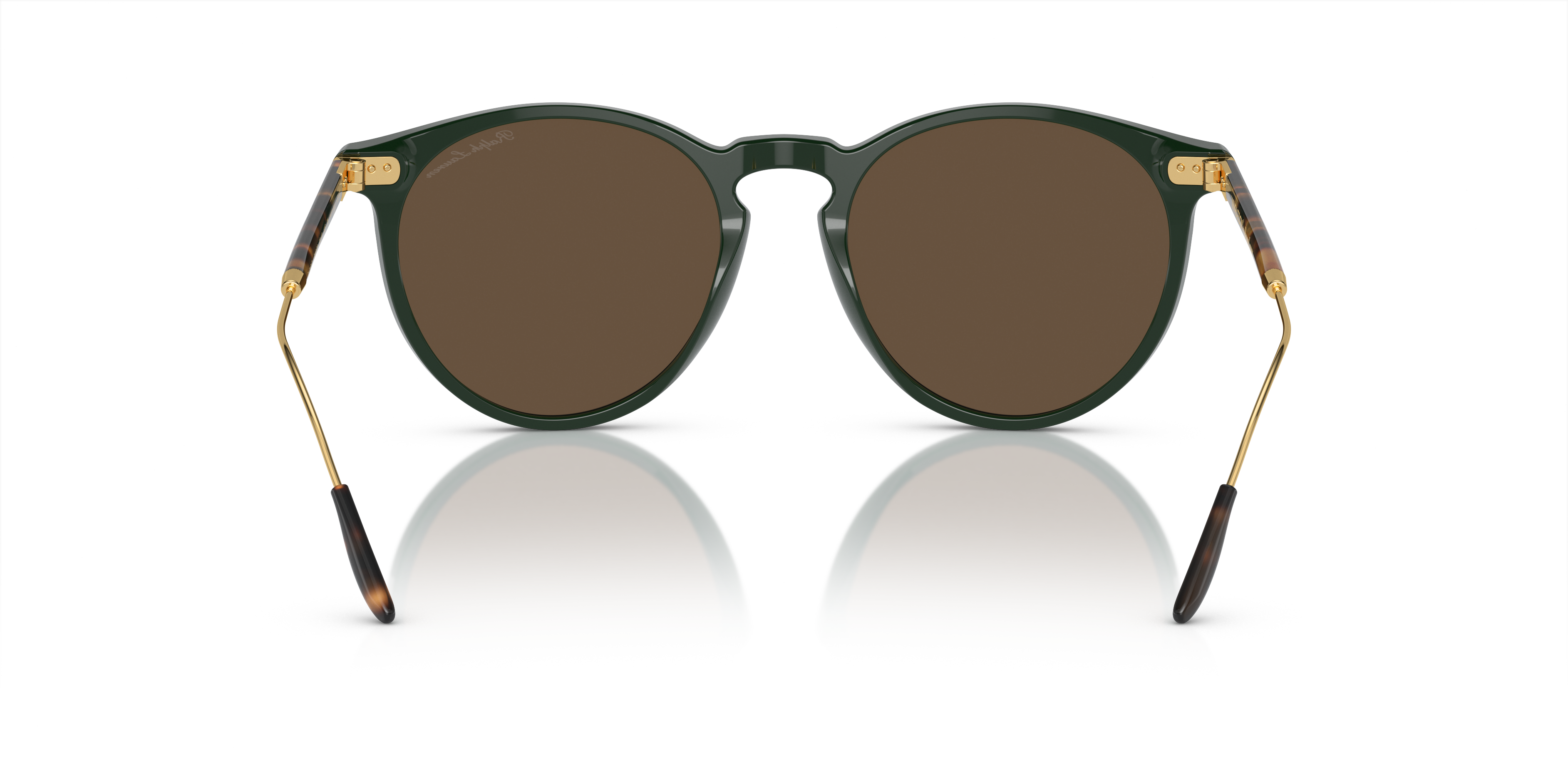 Ralph Lauren RL8181P 614053 53