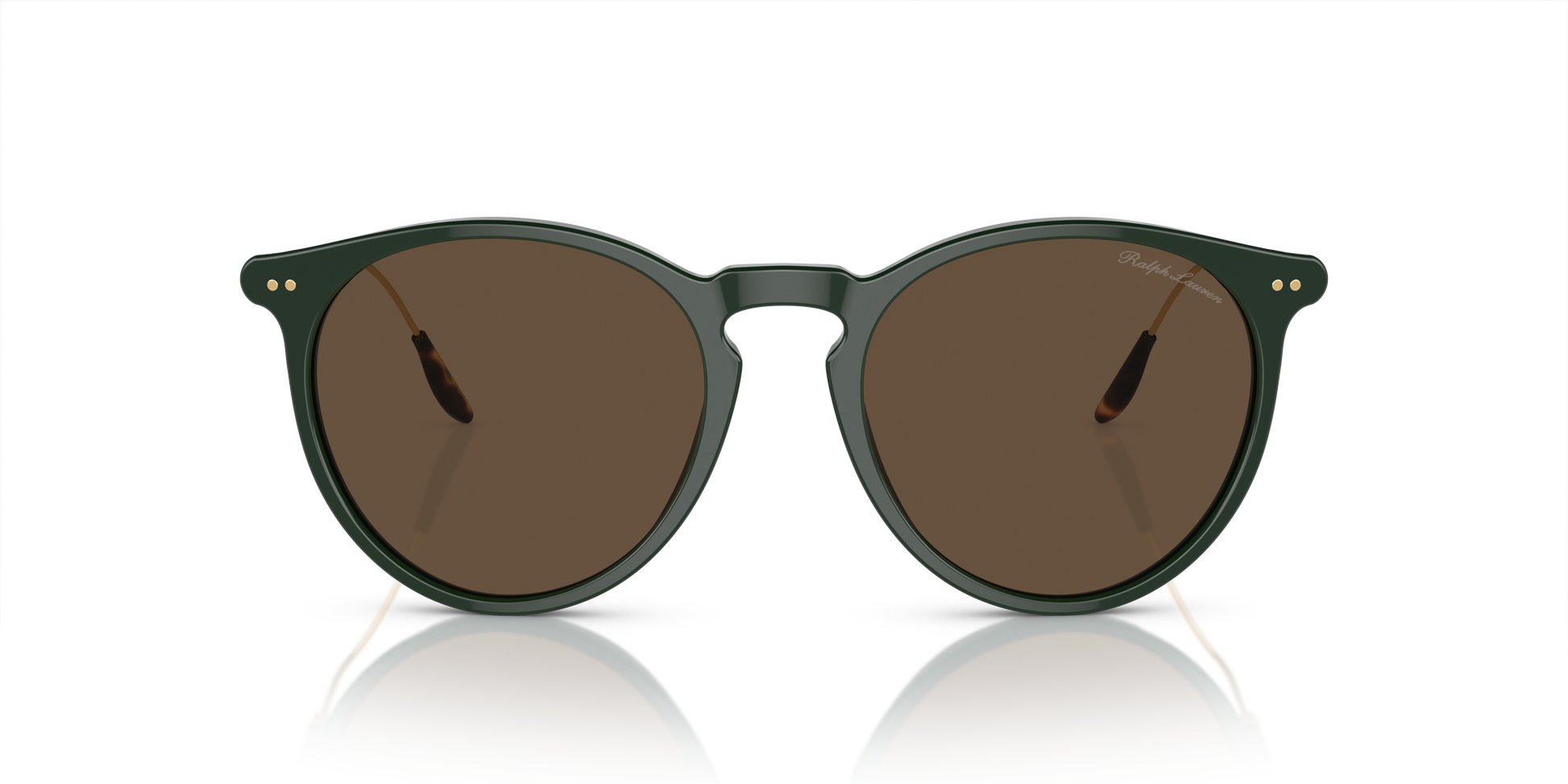 Ralph Lauren RL8181P 614053 53