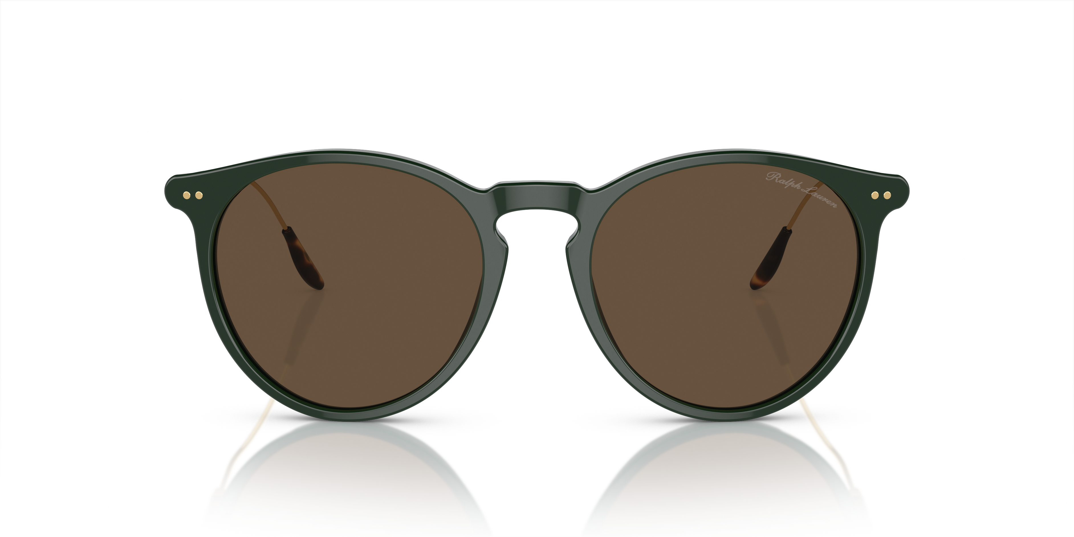 Ralph Lauren RL8181P 614053 53