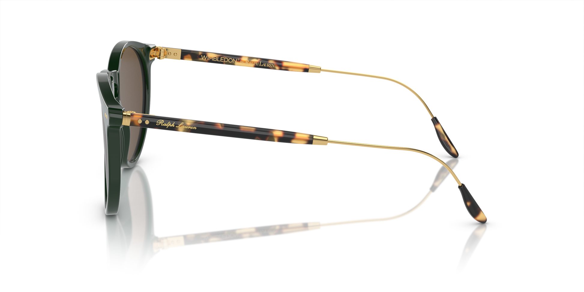 Ralph Lauren RL8181P 614053 53