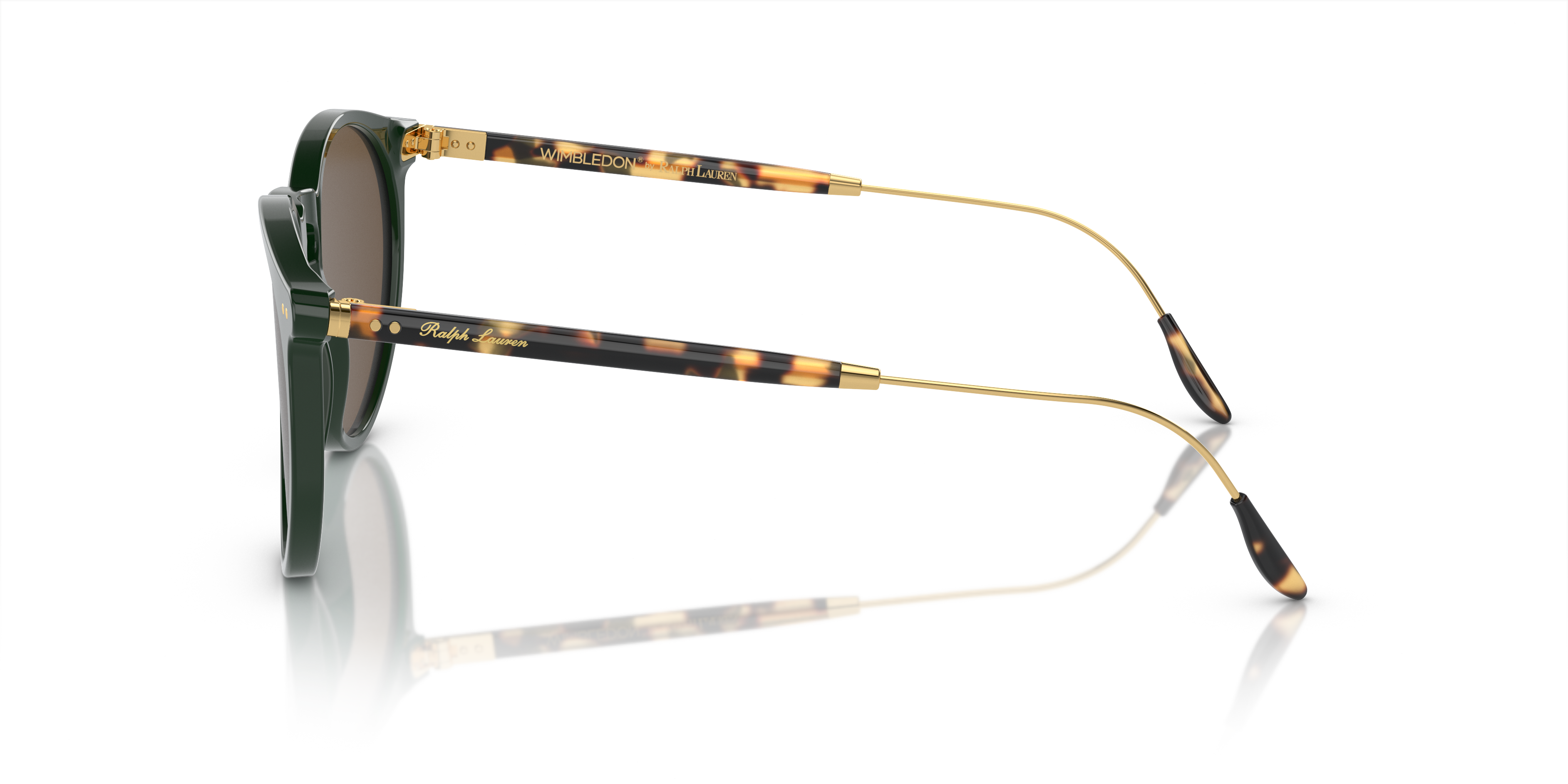 Ralph Lauren RL8181P 614053 53