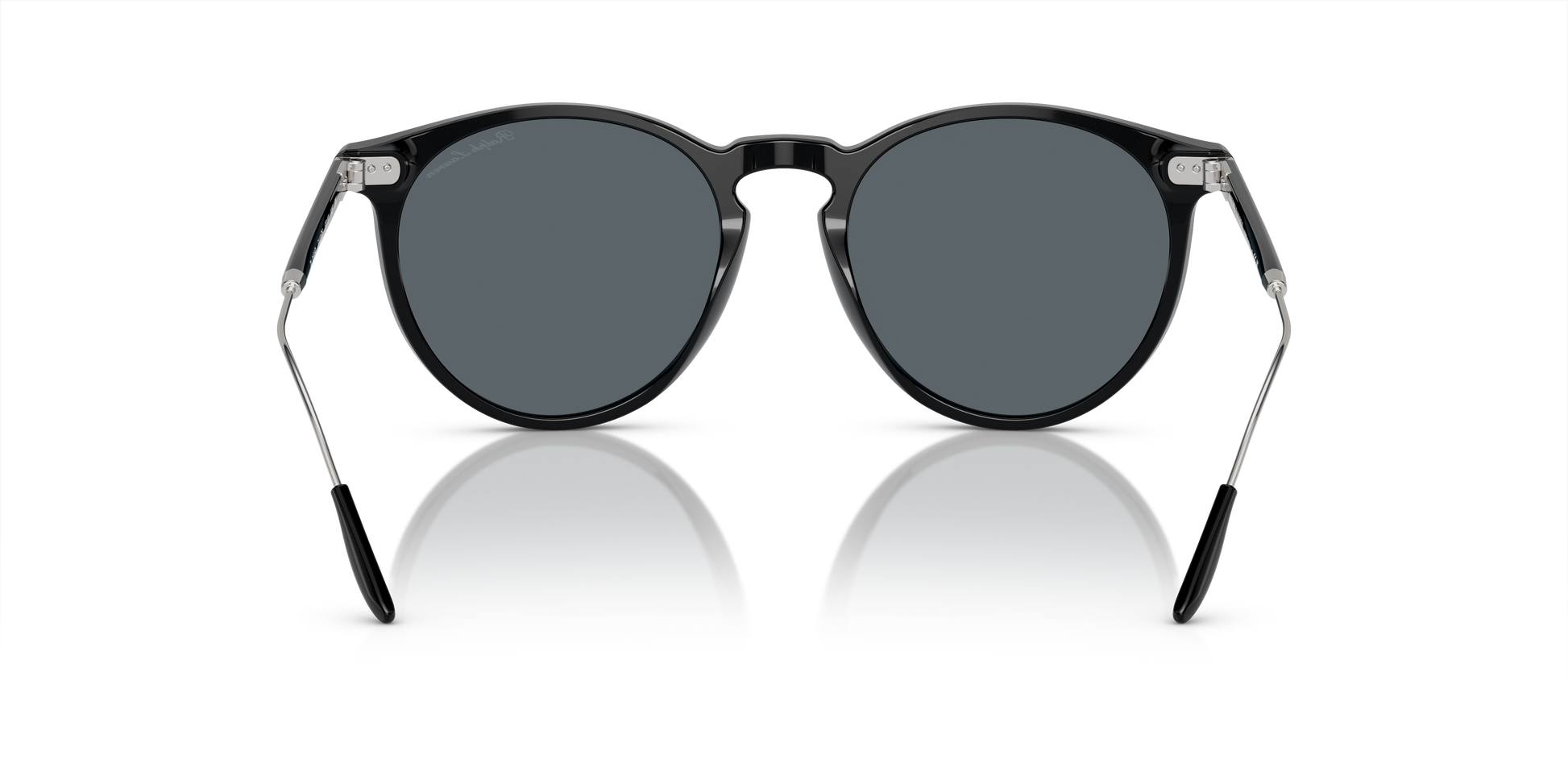 Ralph Lauren RL8181P 6143R5 53