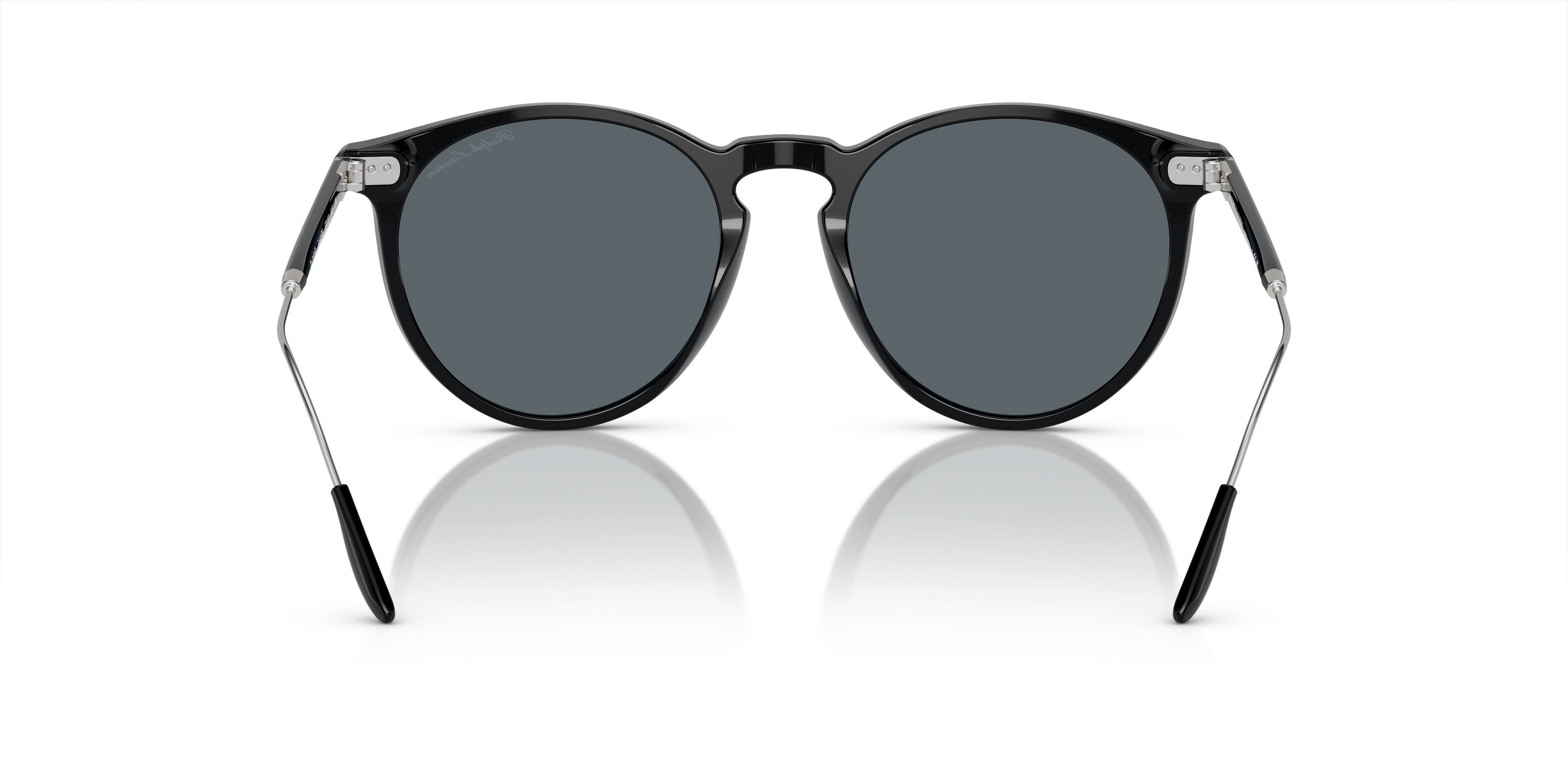 Ralph Lauren RL8181P 6143R5 53