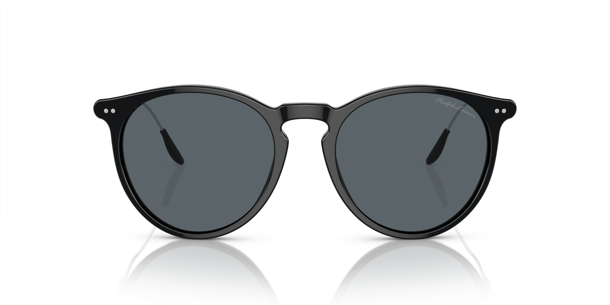 Ralph Lauren RL8181P 6143R5 53