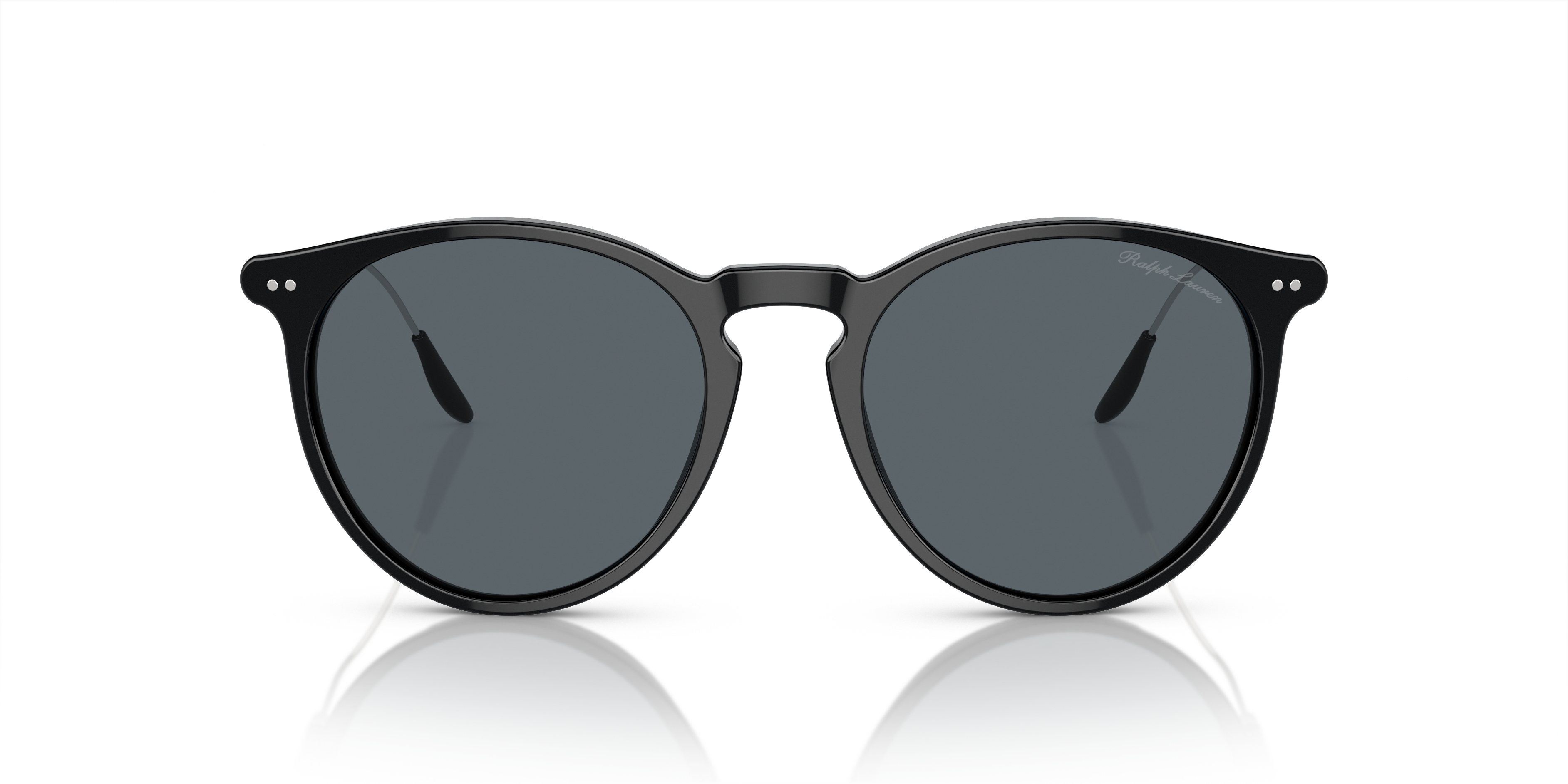 Ralph Lauren RL8181P 6143R5 53