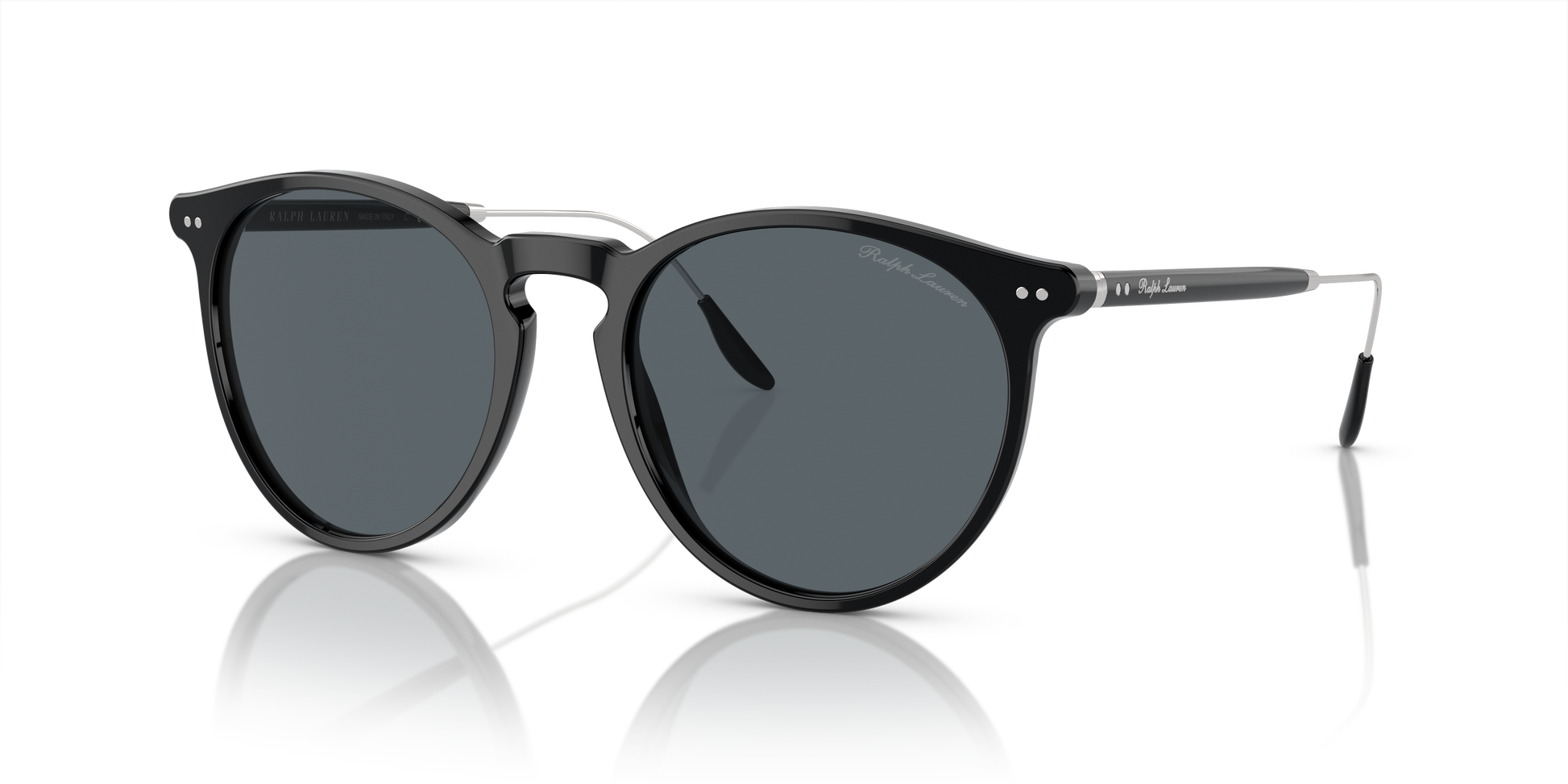 Ralph Lauren RL8181P 6143R5 53