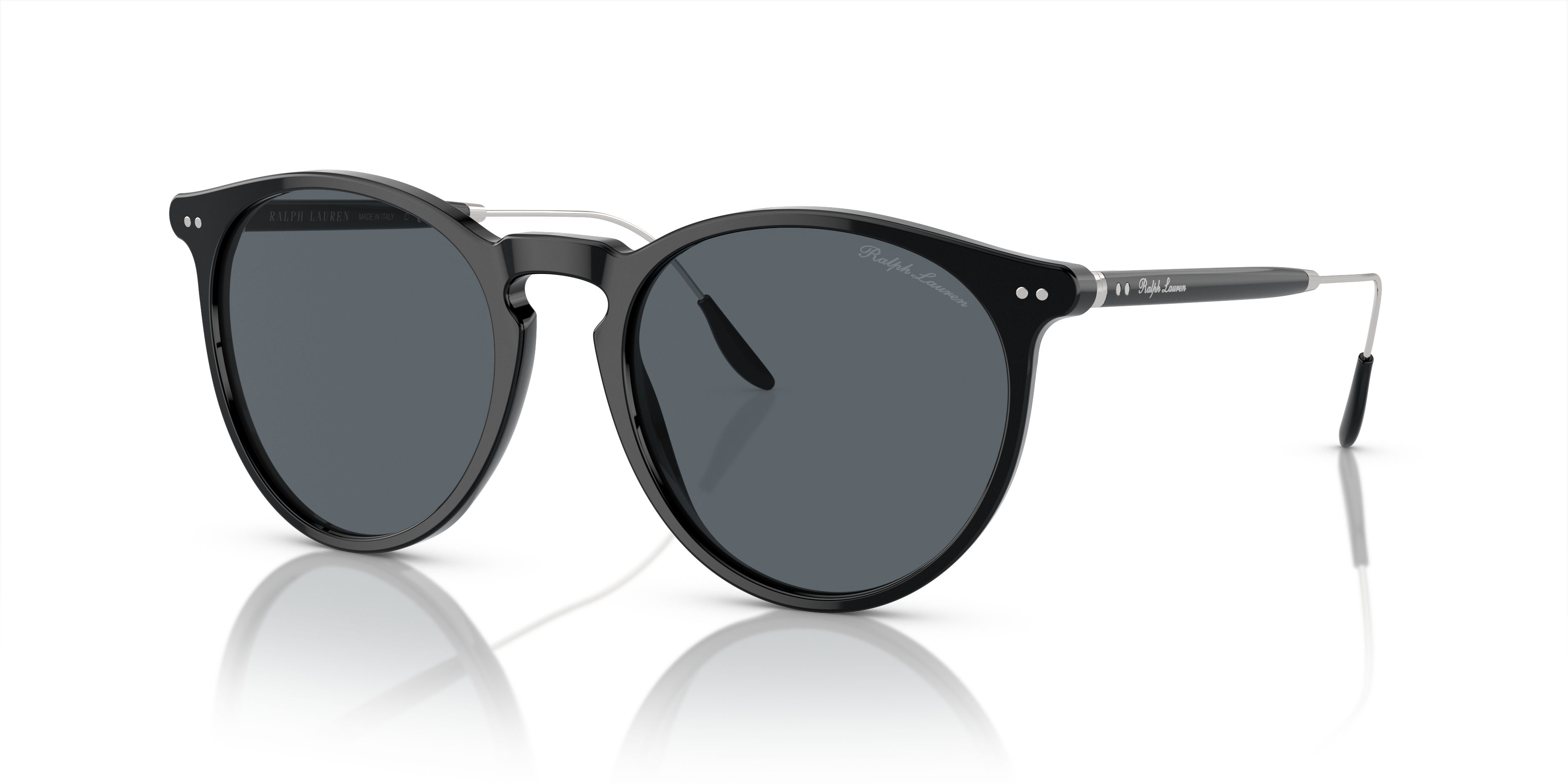 Ralph Lauren RL8181P 6143R5 53