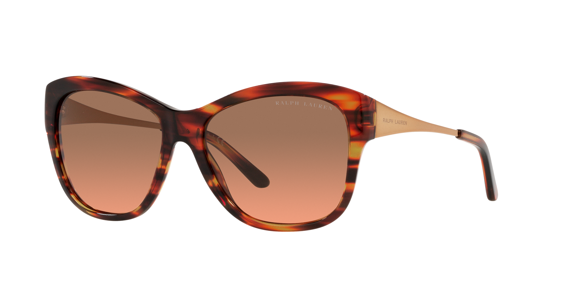 Ralph Lauren RL8187 591018 56