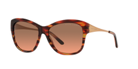 Ralph Lauren RL8187 591018