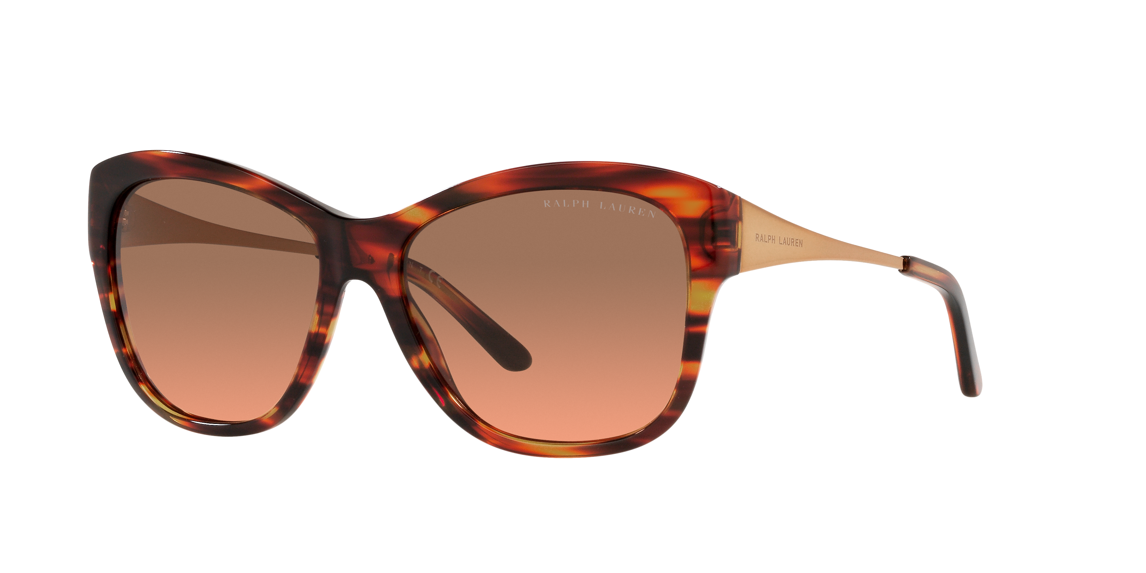 Ralph Lauren RL8187 591018 56