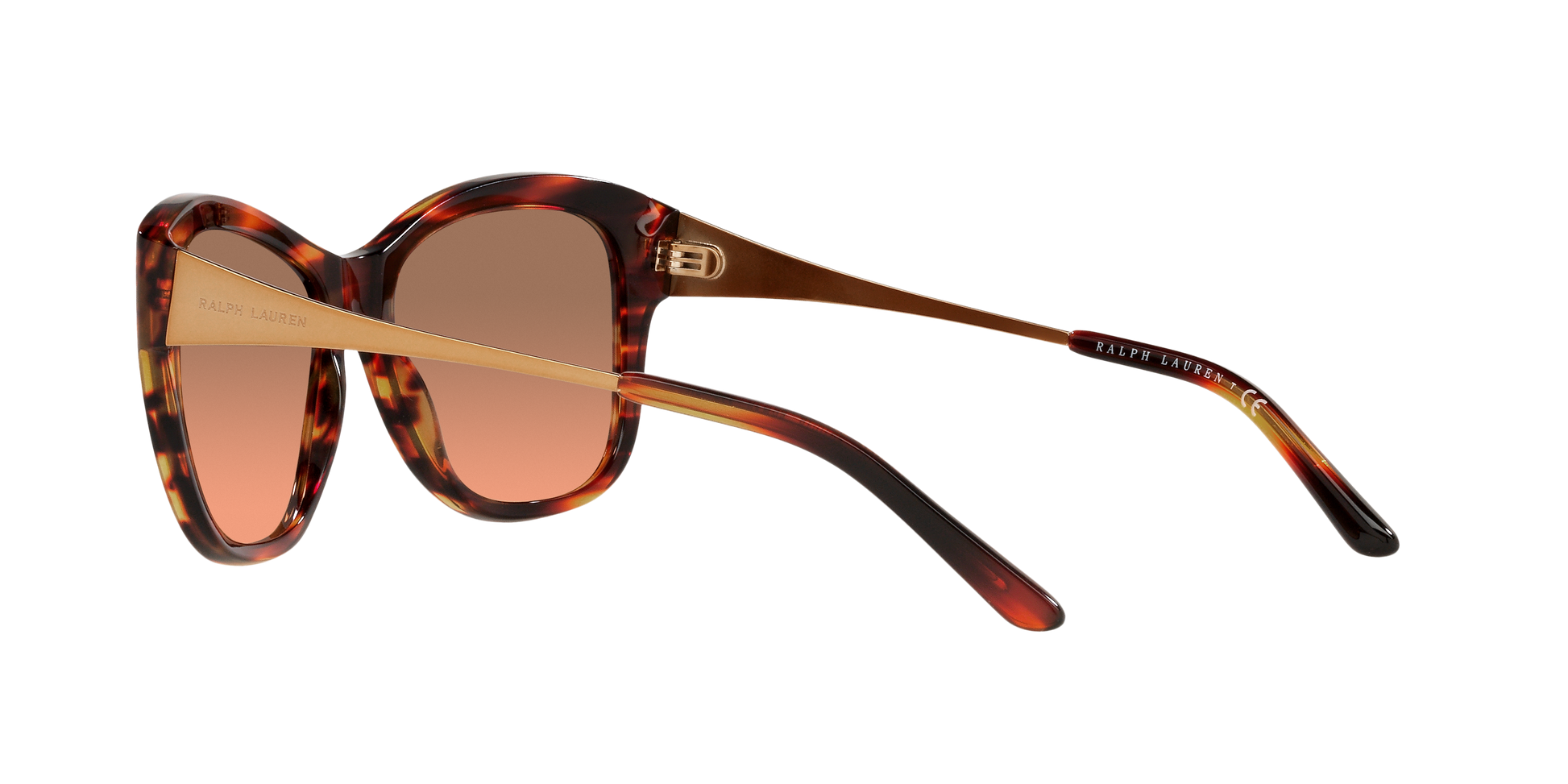 Ralph Lauren RL8187 591018 56