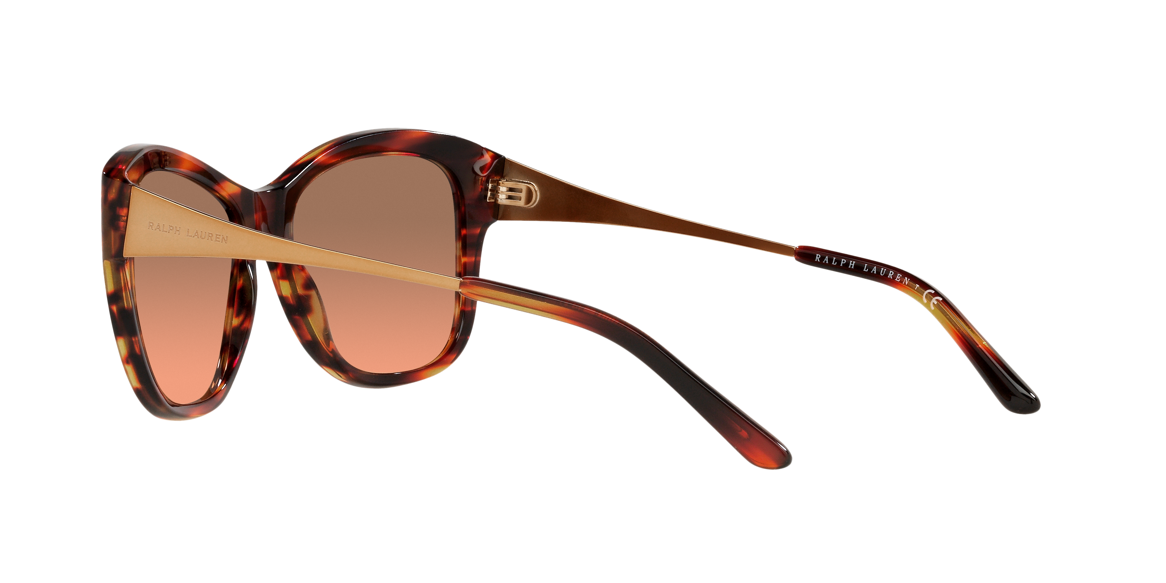 Ralph Lauren RL8187 591018 56