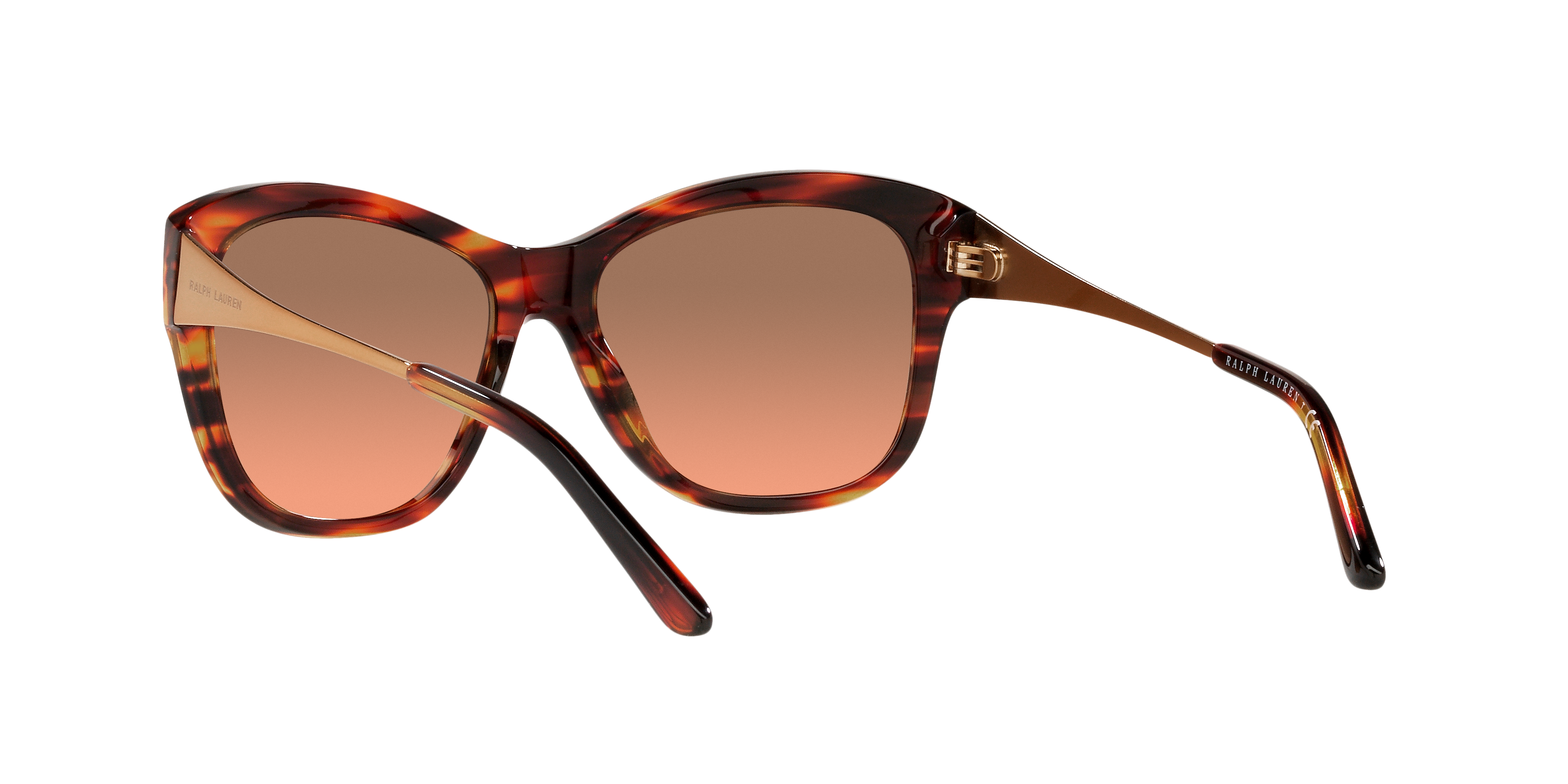 Ralph Lauren RL8187 591018 56