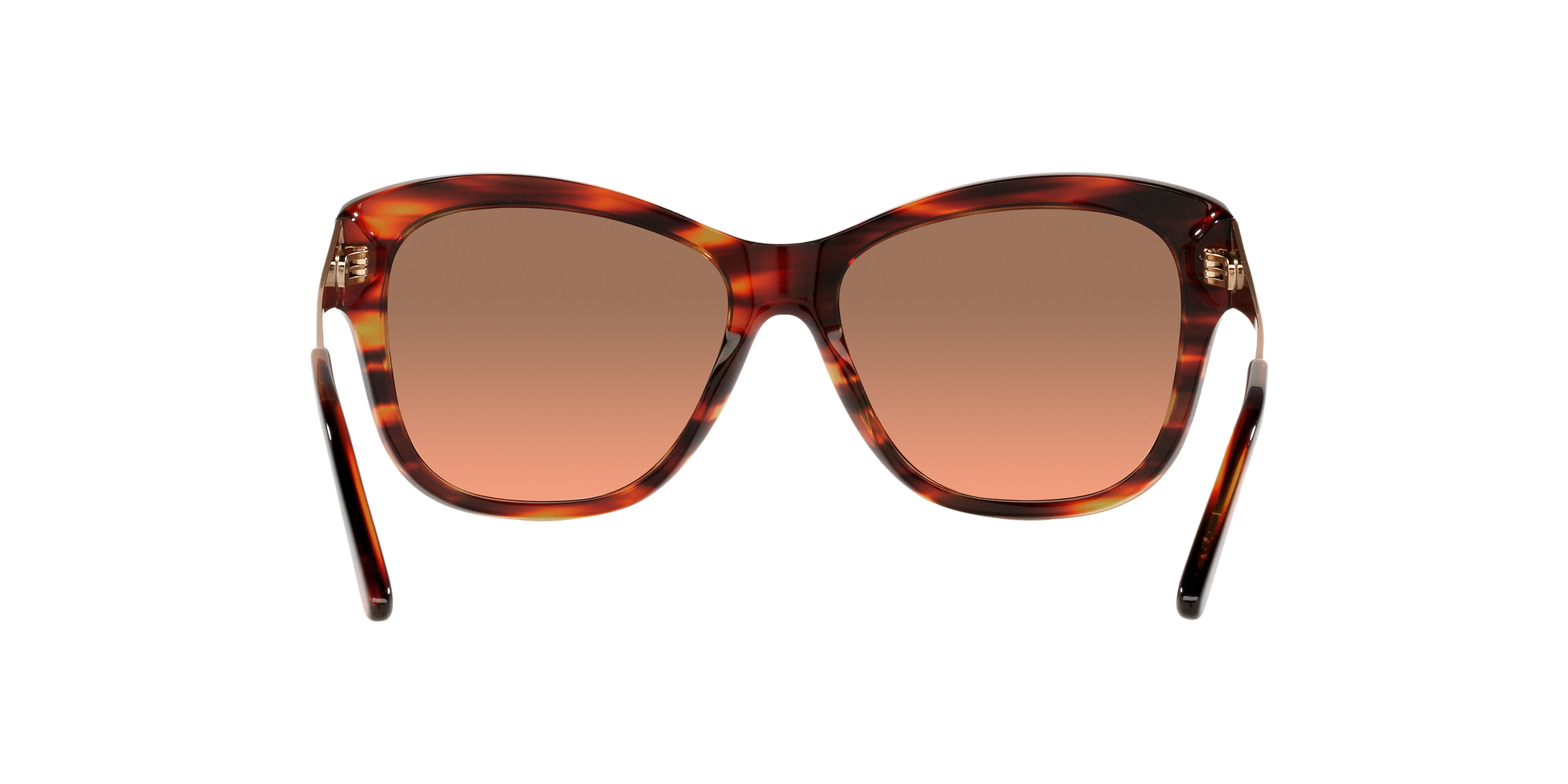 Ralph Lauren RL8187 591018 56