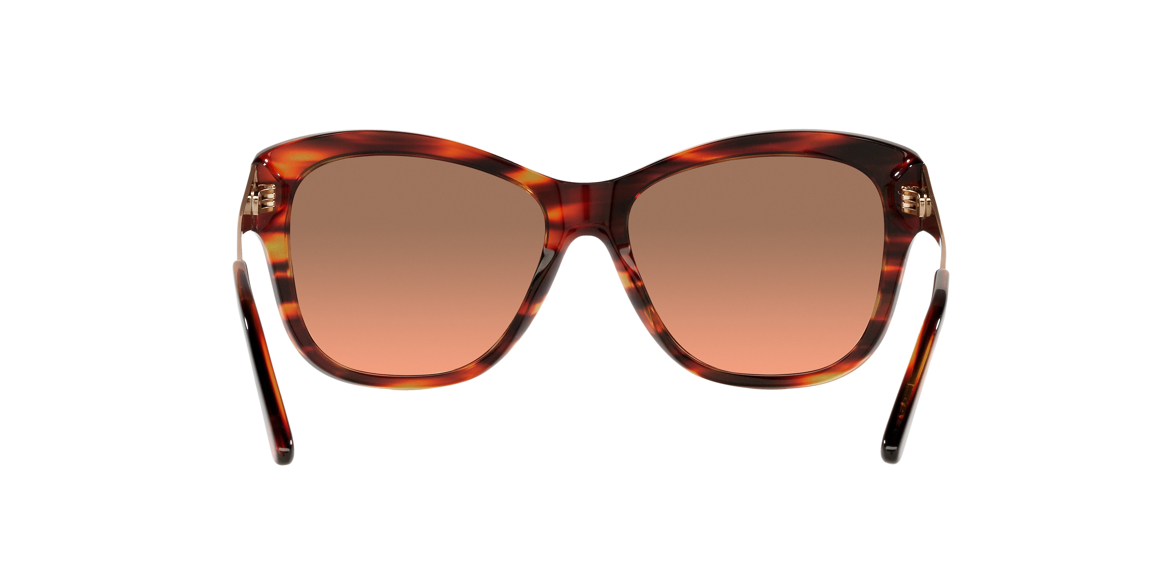 Ralph Lauren RL8187 591018 56