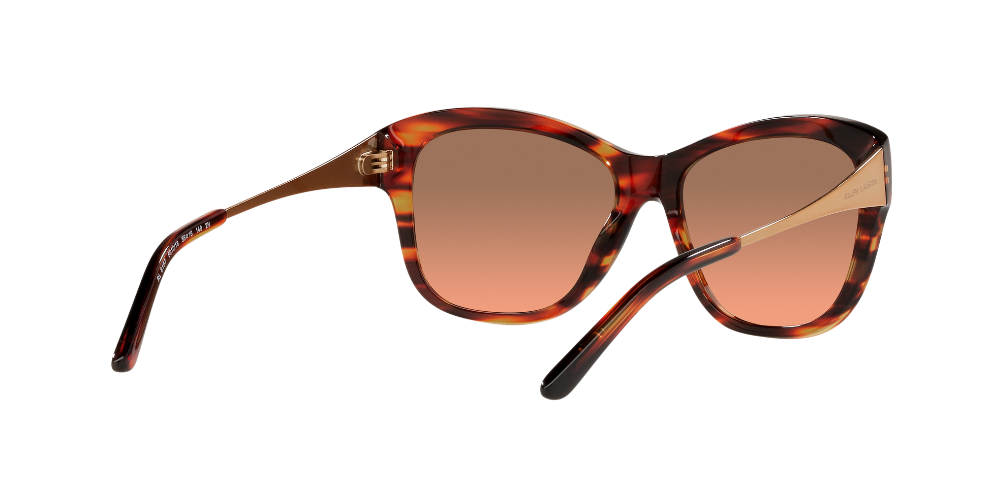 Ralph Lauren RL8187 591018 56