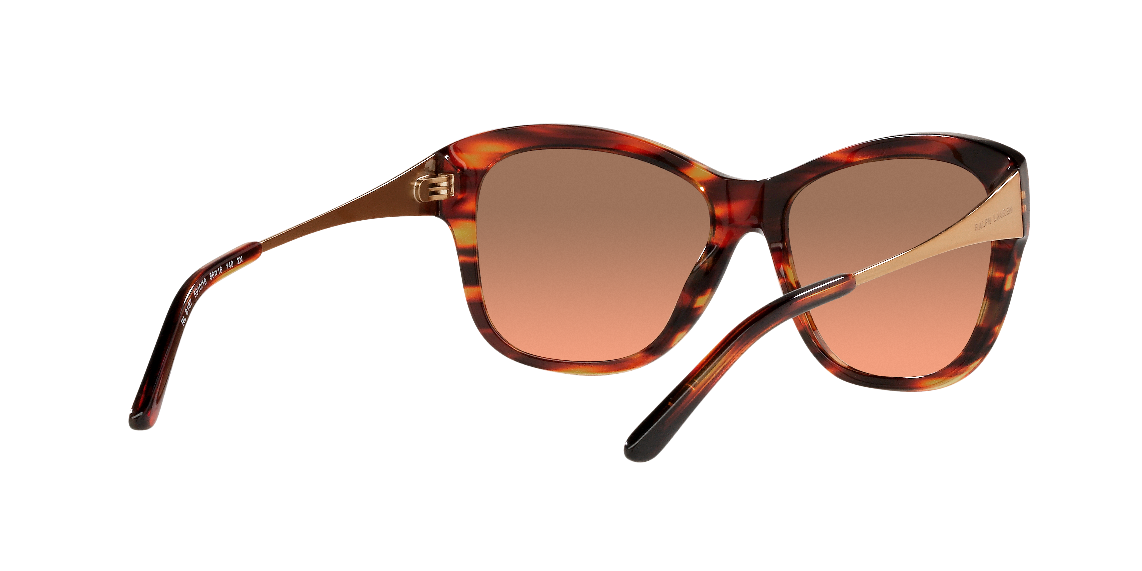 Ralph Lauren RL8187 591018 56