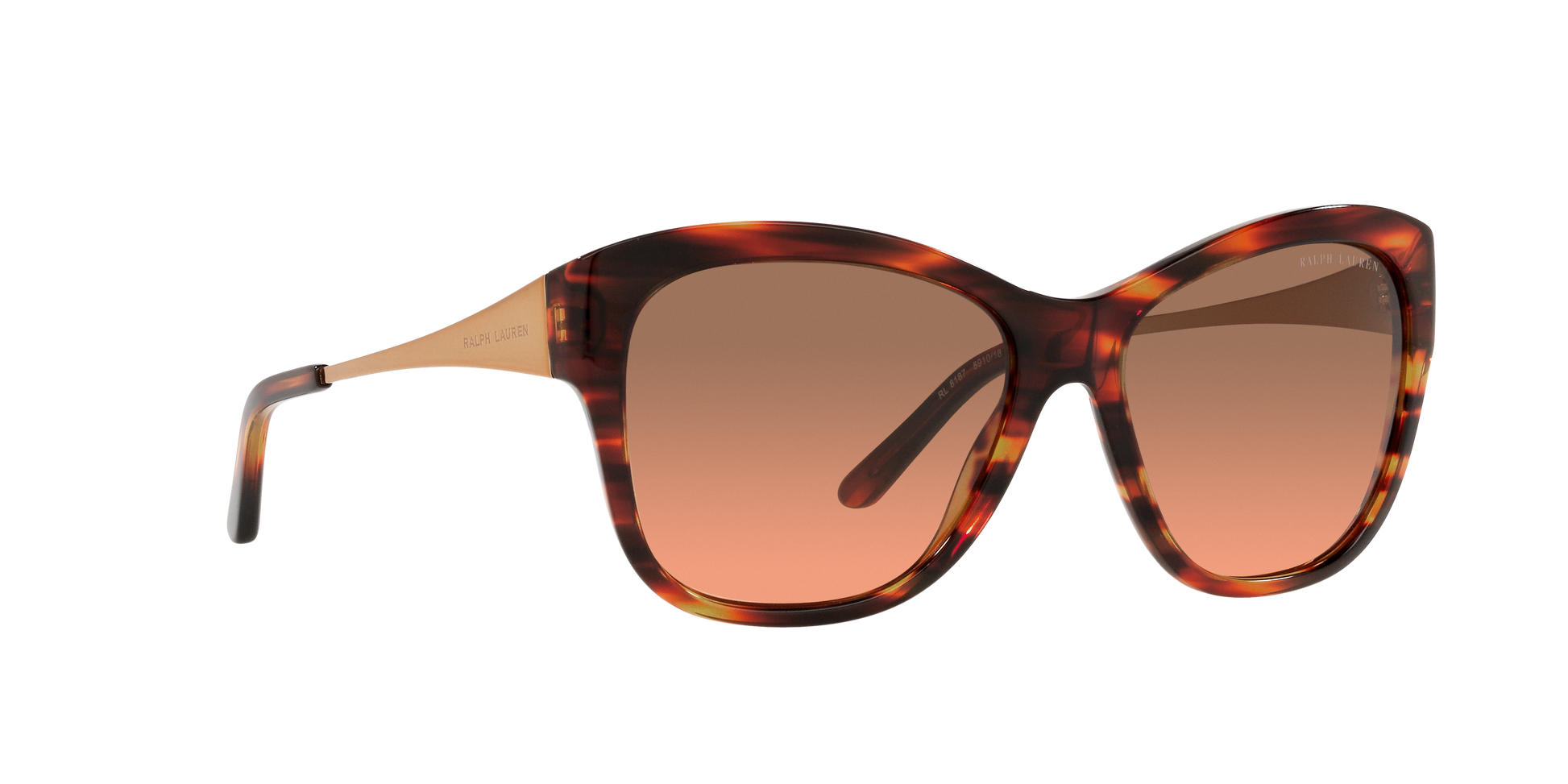 Ralph Lauren RL8187 591018 56